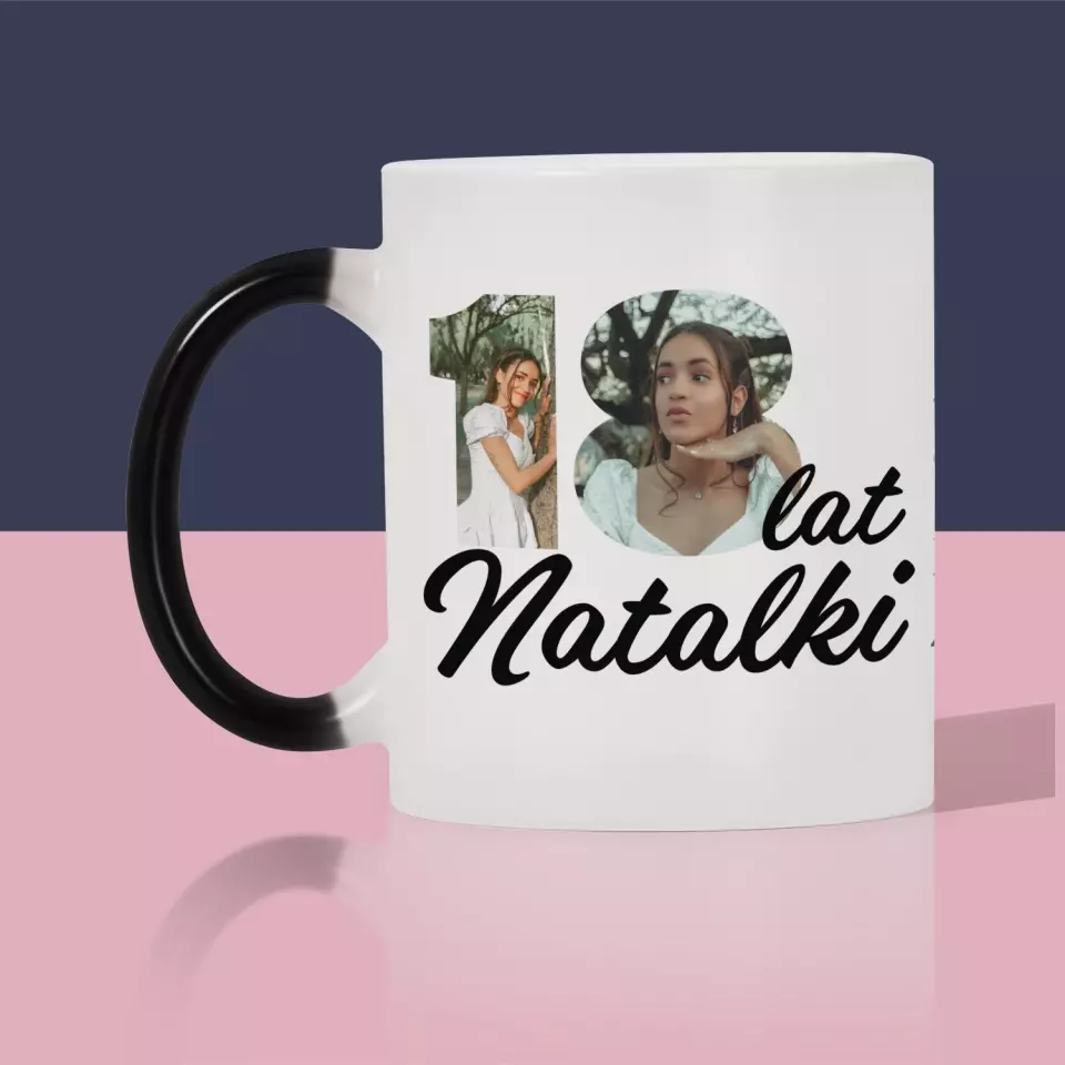 Zdjęcie produktu 5