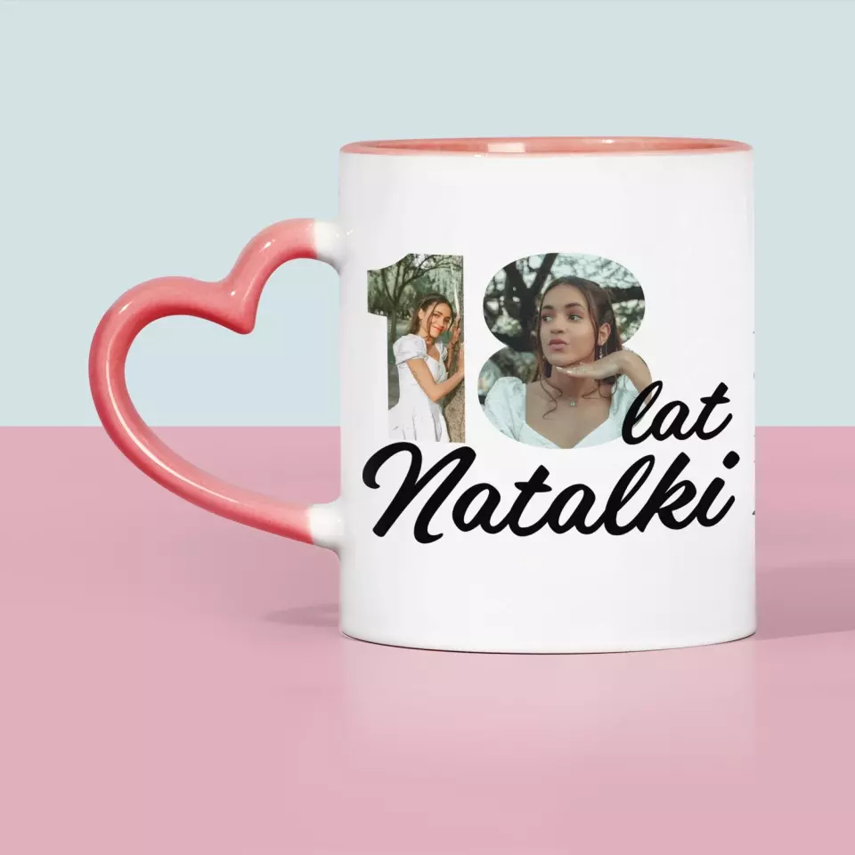 Zdjęcie produktu 9