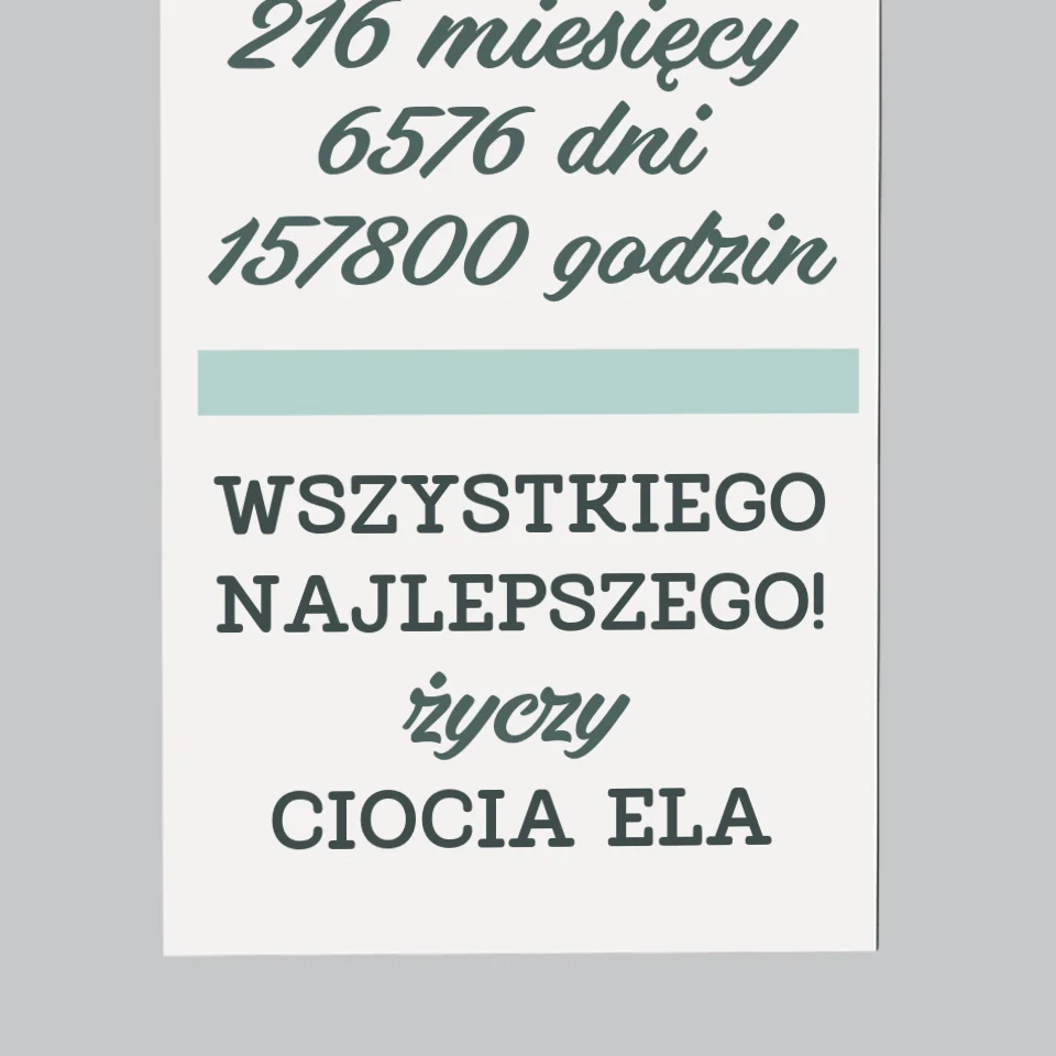 Zdjęcie produktu 4