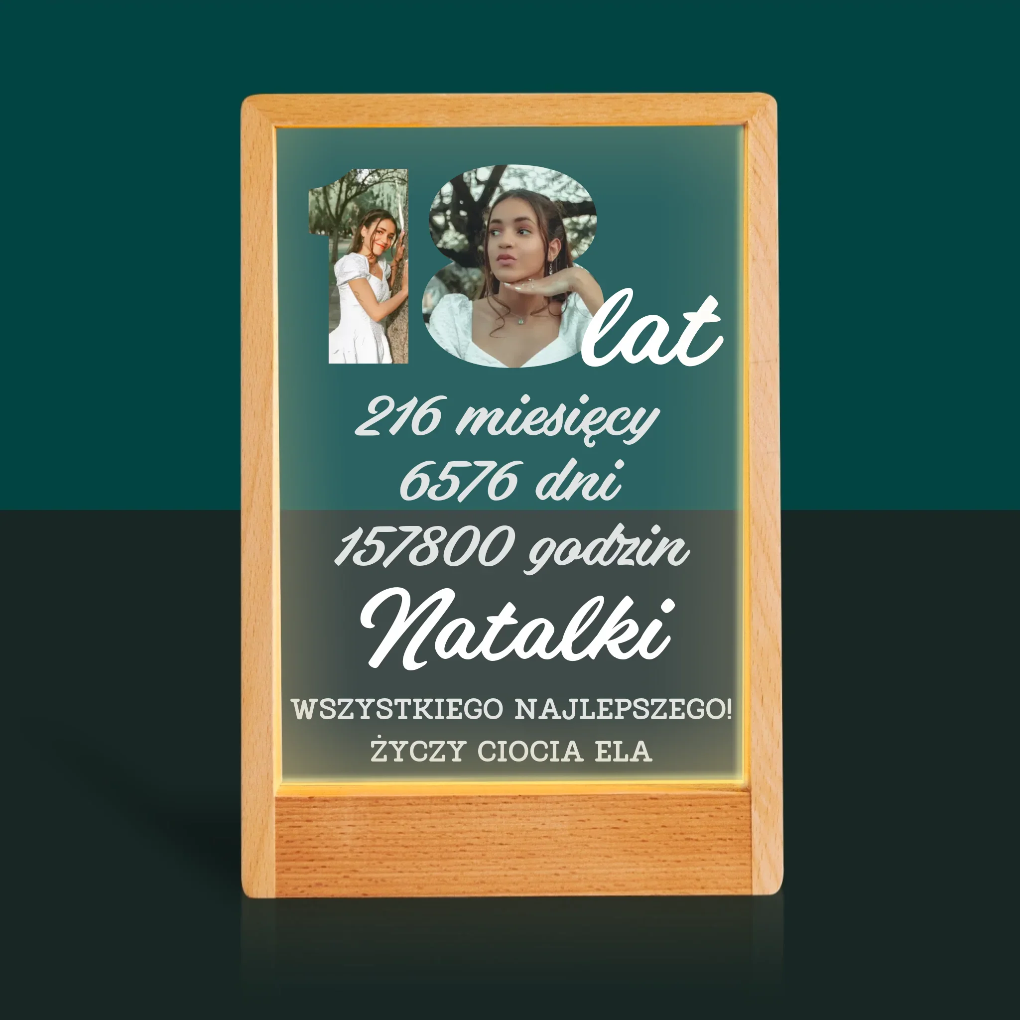 Zdjęcie produktu 10