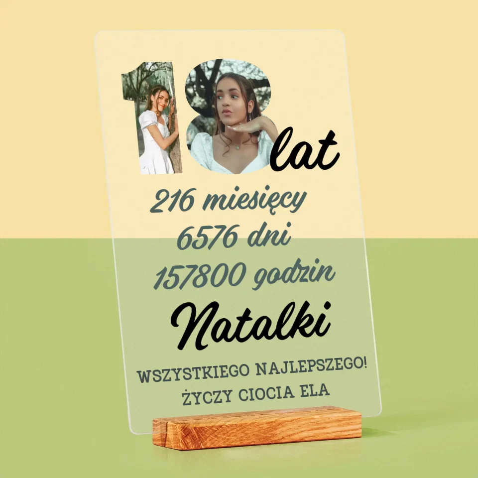 Zdjęcie produktu 4