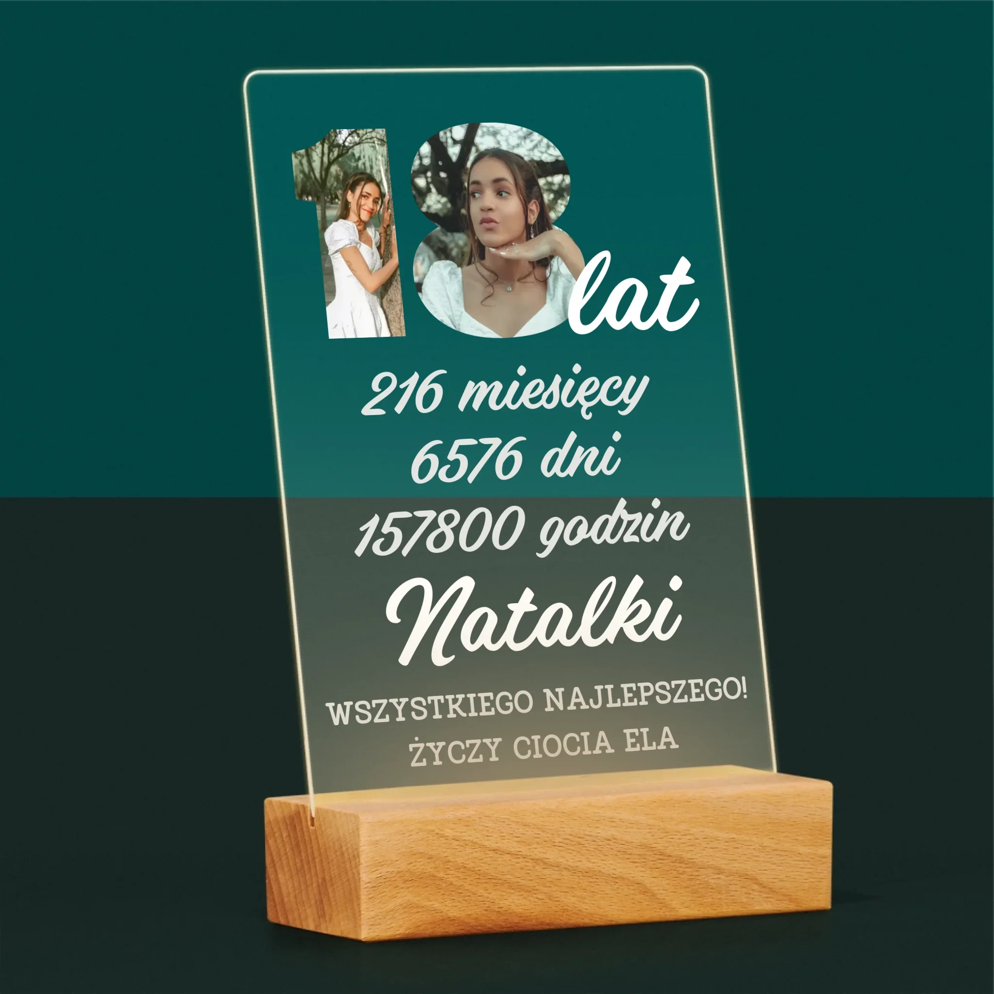 Zdjęcie produktu 5