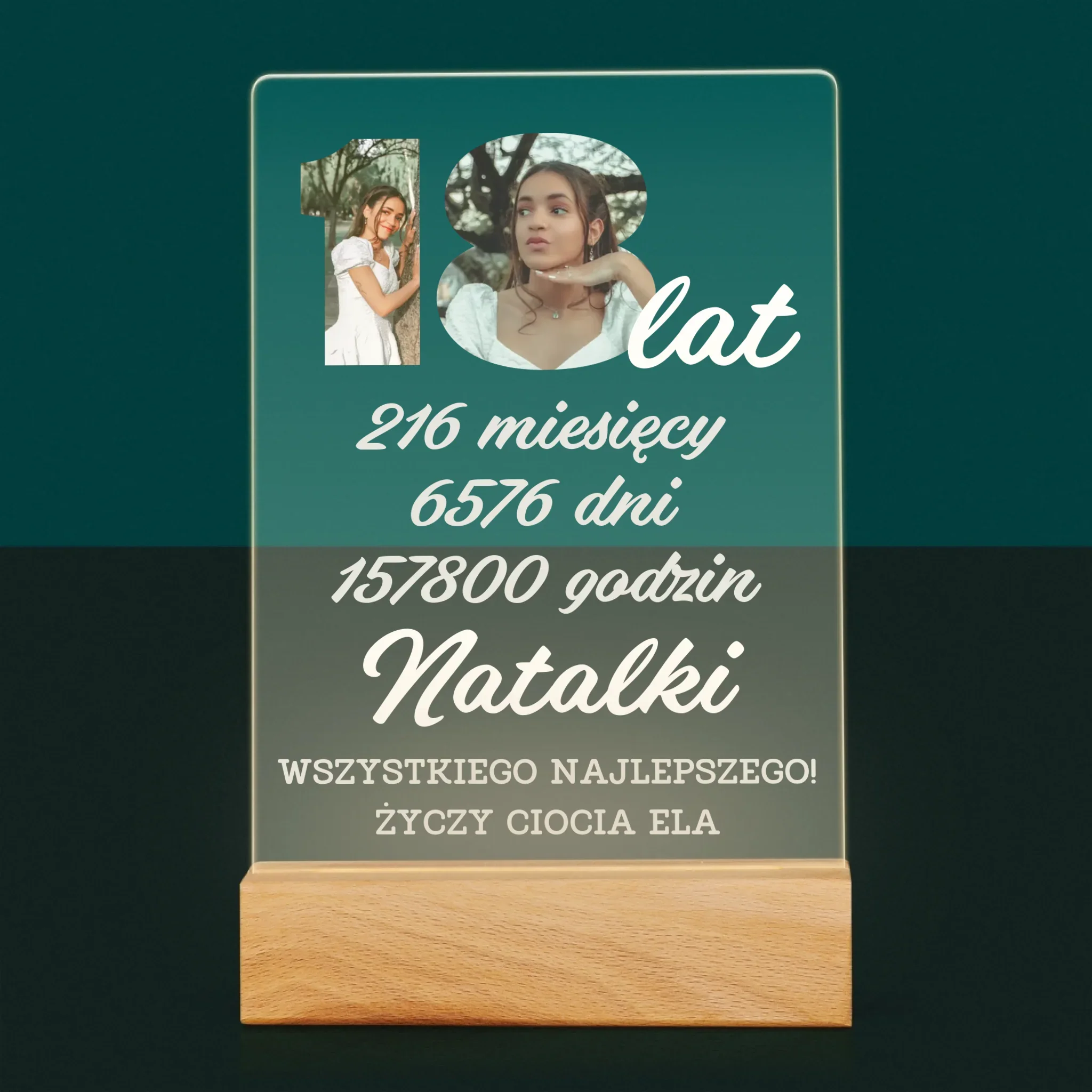 Zdjęcie produktu 7
