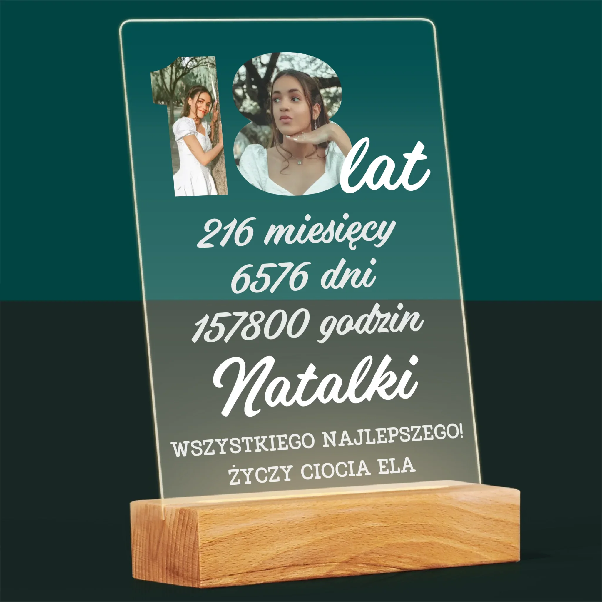 Zdjęcie produktu 8