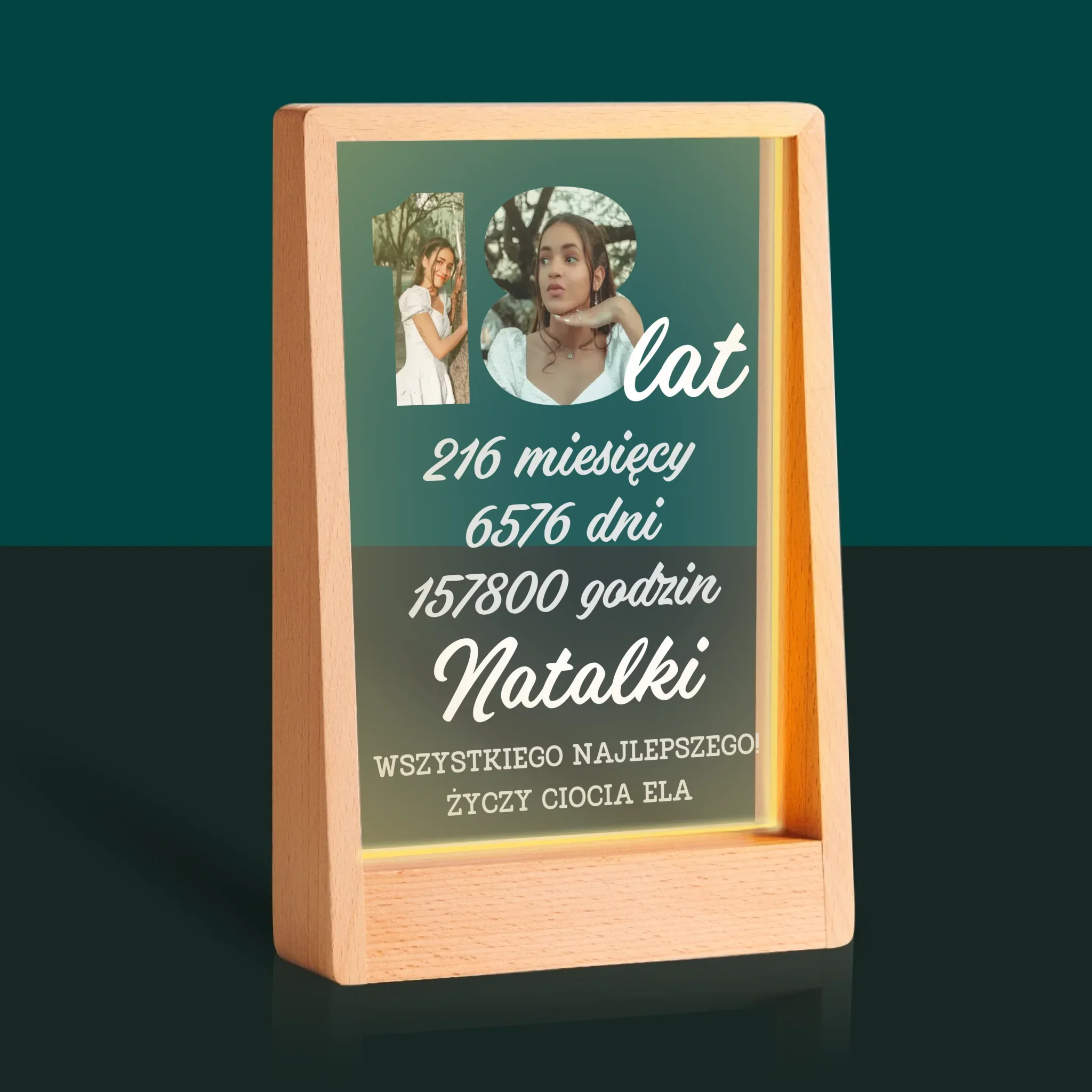 Zdjęcie produktu 9