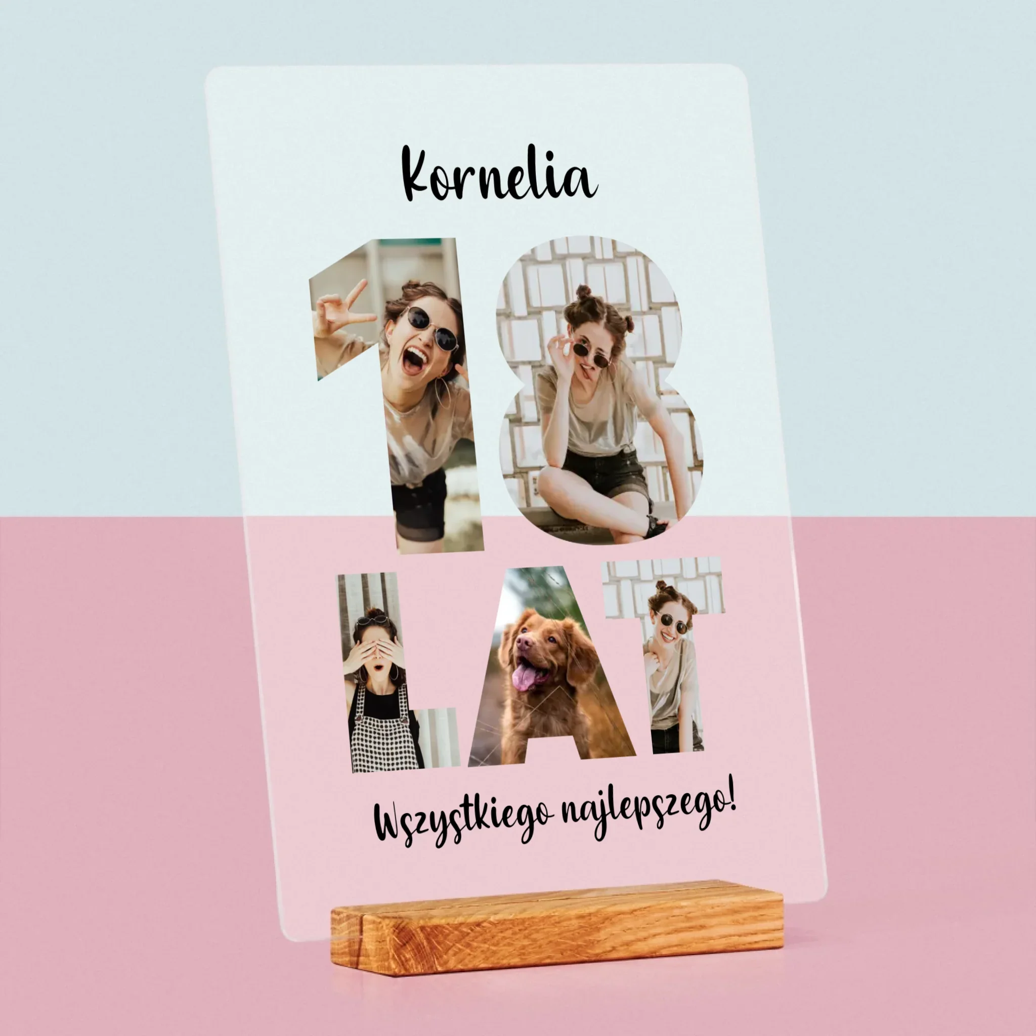 Zdjęcie produktu 4