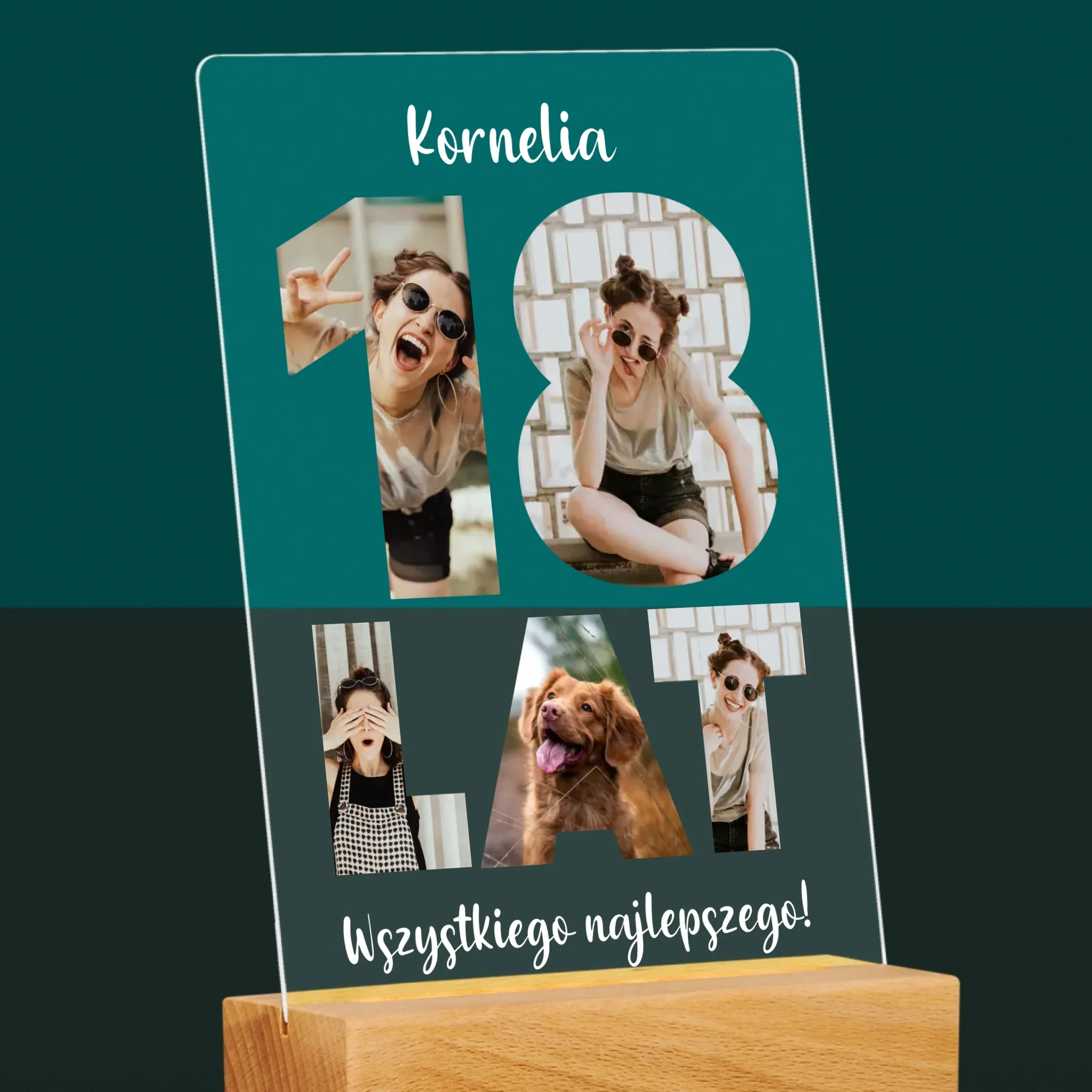 Zdjęcie produktu 6