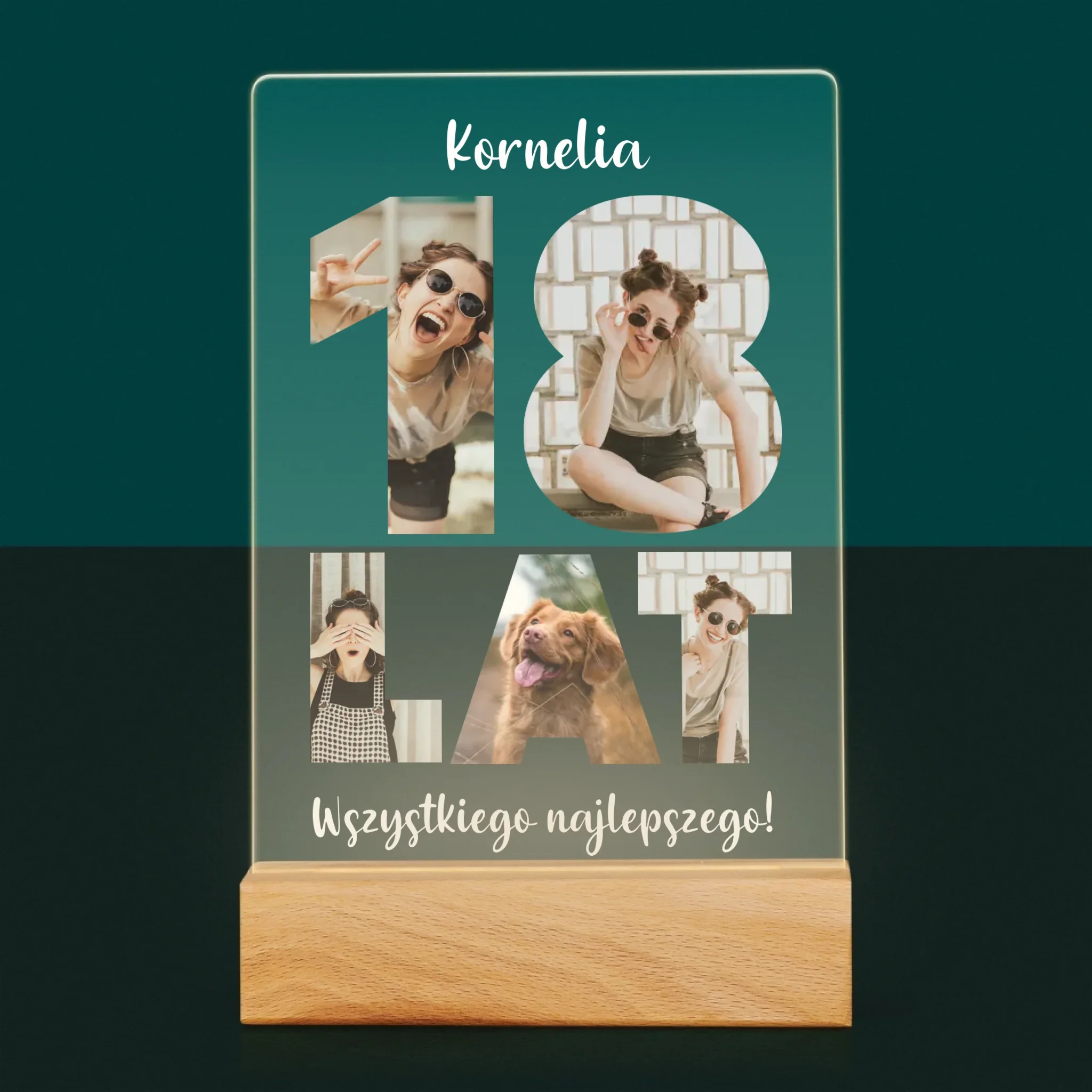 Zdjęcie produktu 7