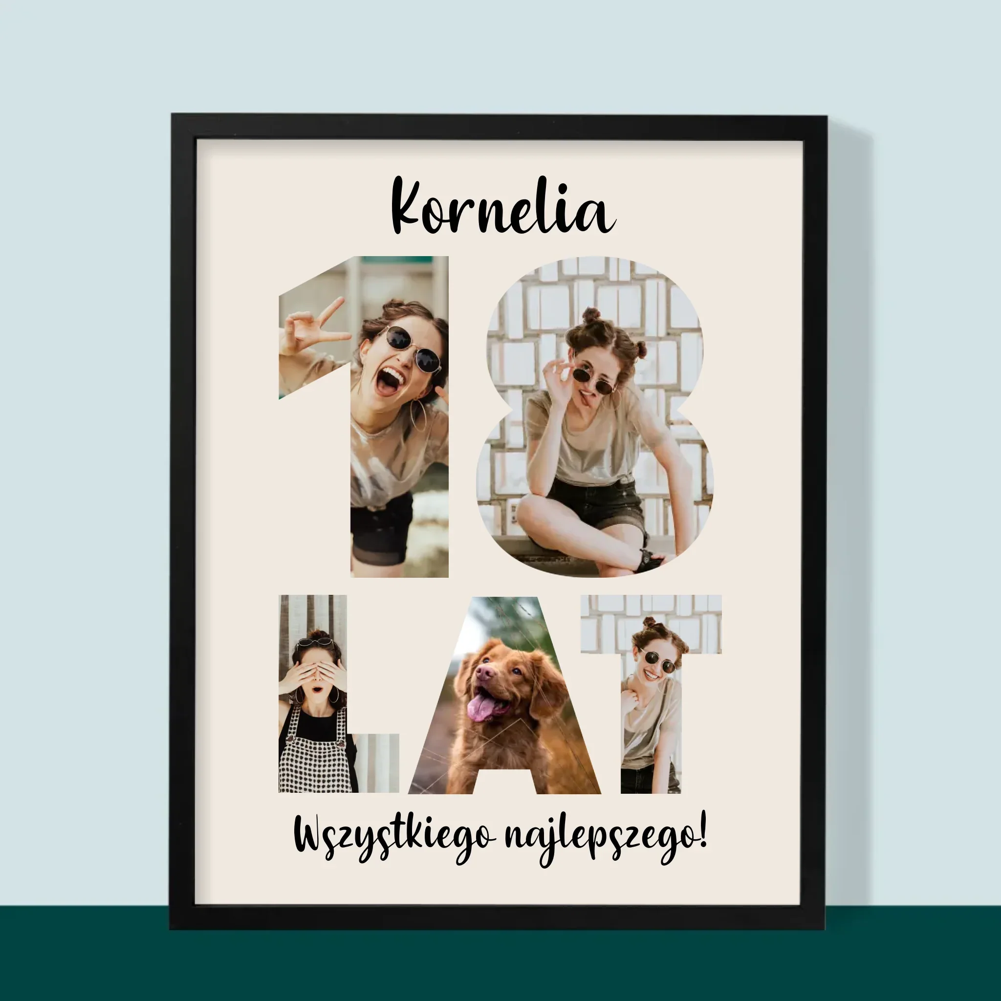 Zdjęcie produktu 9