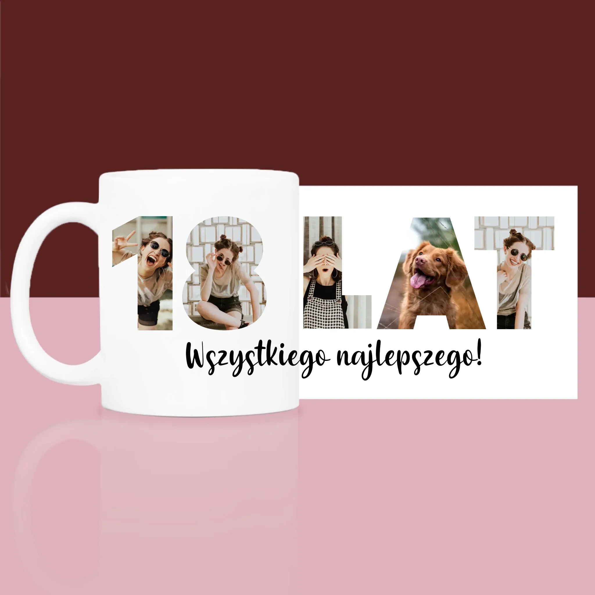 Zdjęcie produktu 5