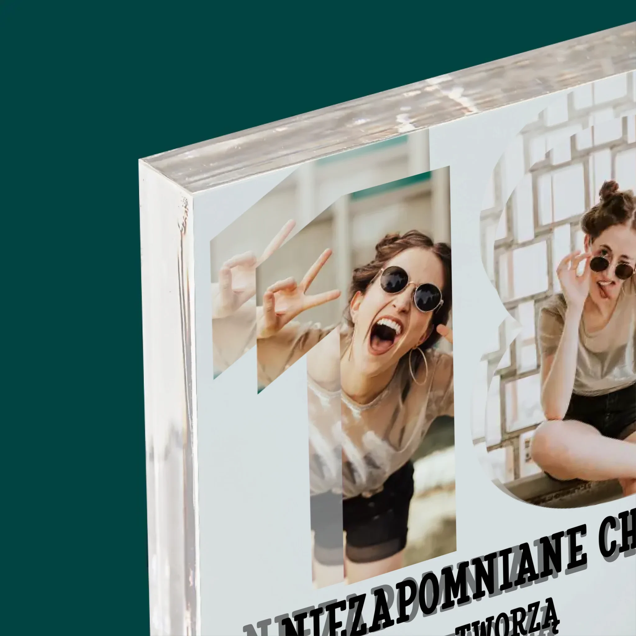 Zdjęcie produktu 4