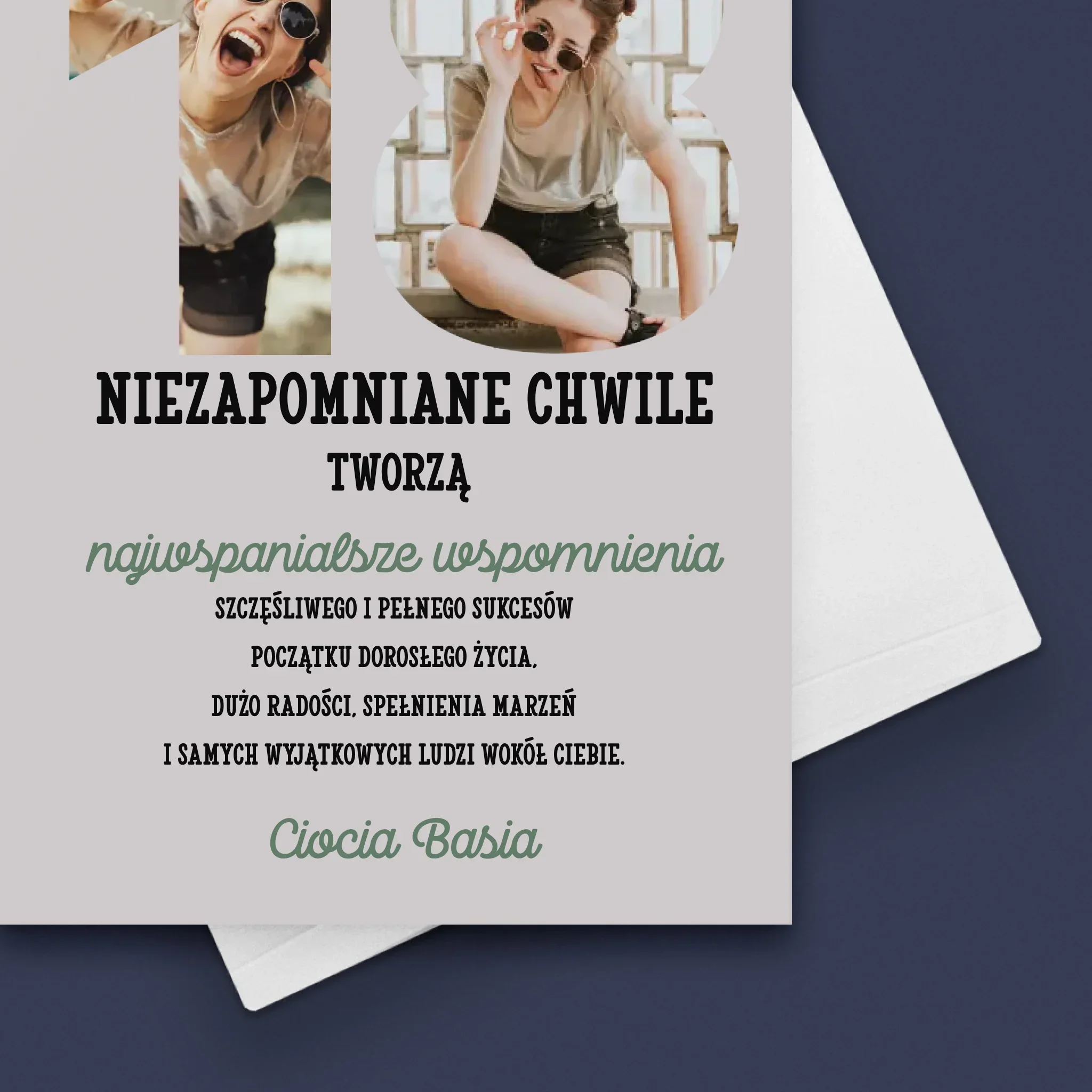 Zdjęcie produktu 4