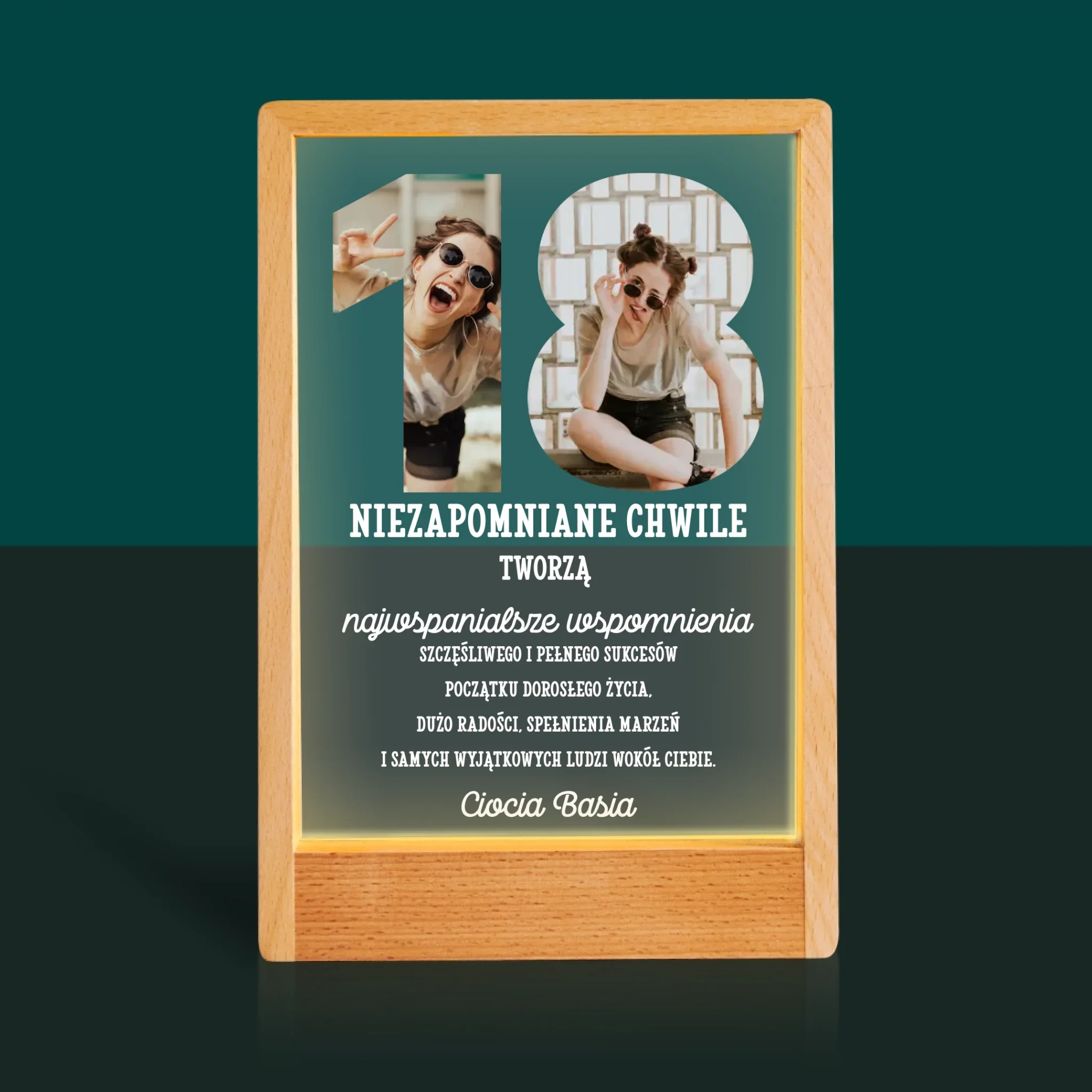 Zdjęcie produktu 10