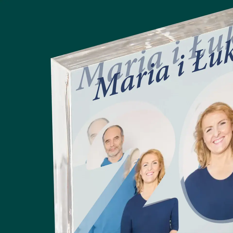 Zdjęcie produktu 4