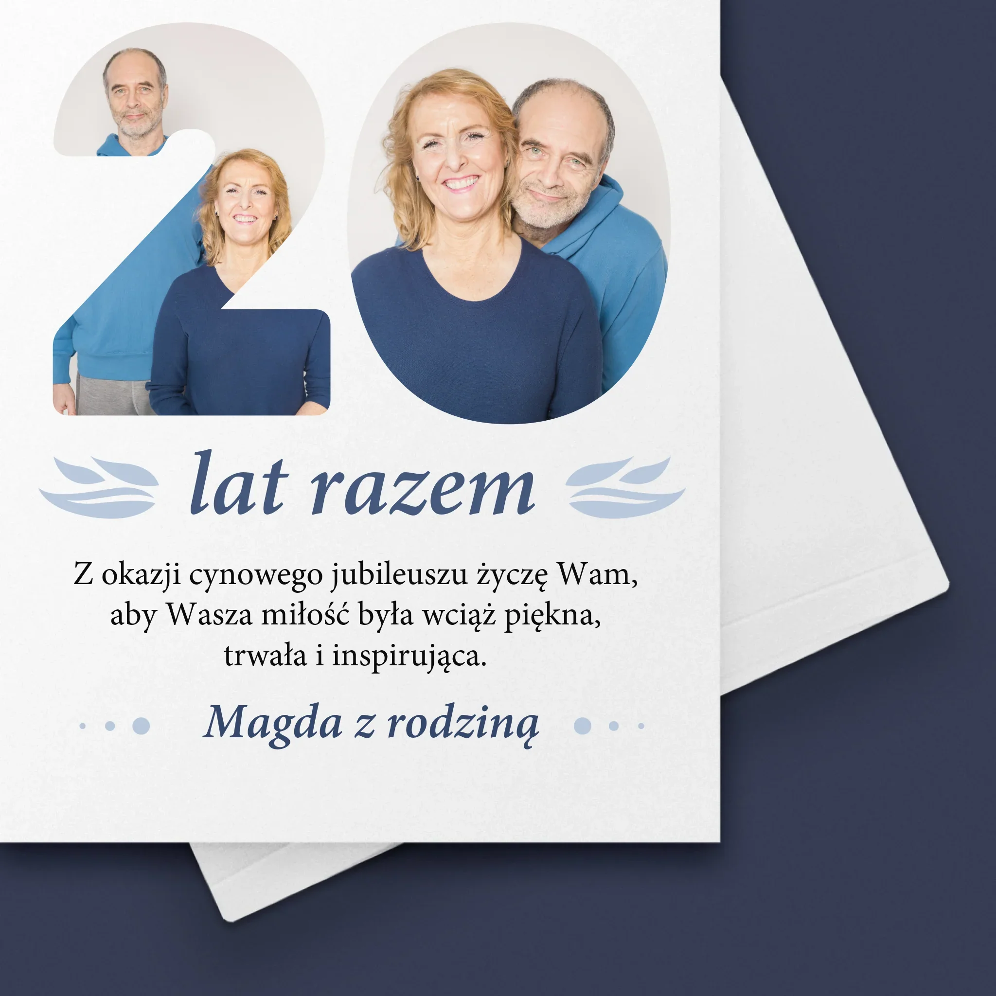 Zdjęcie produktu 4