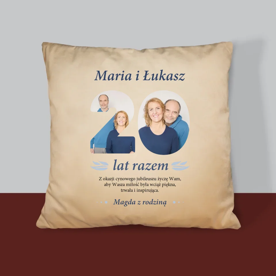 Zdjęcie produktu 4