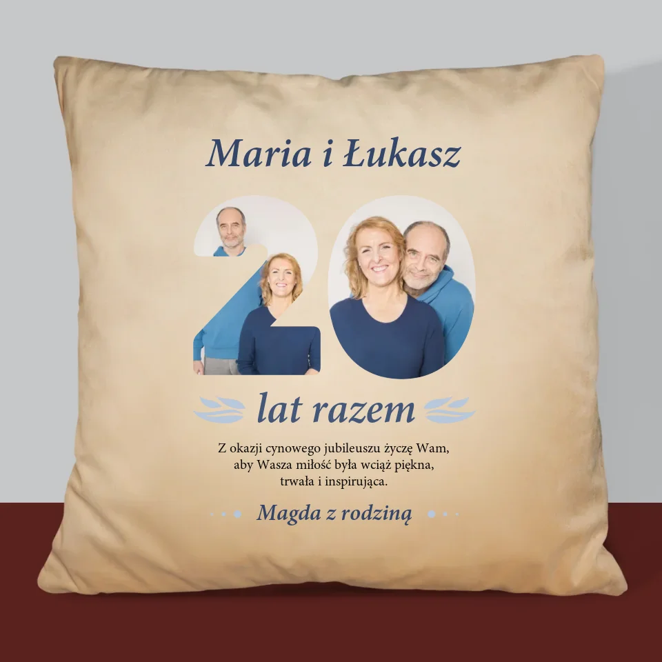 Zdjęcie produktu 6