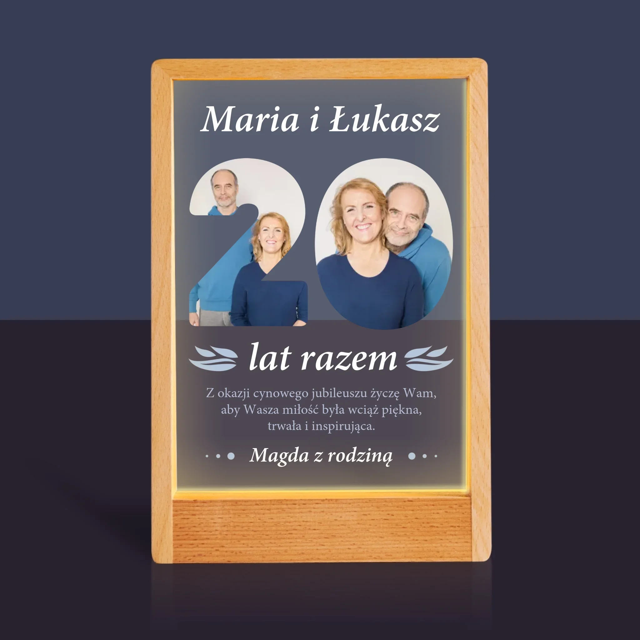 Zdjęcie produktu 10