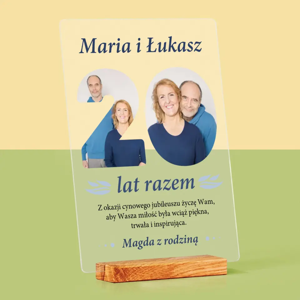 Zdjęcie produktu 4