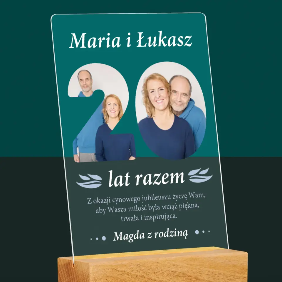 Zdjęcie produktu 6