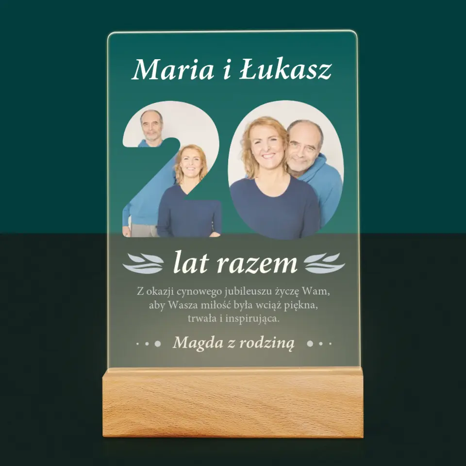 Zdjęcie produktu 7
