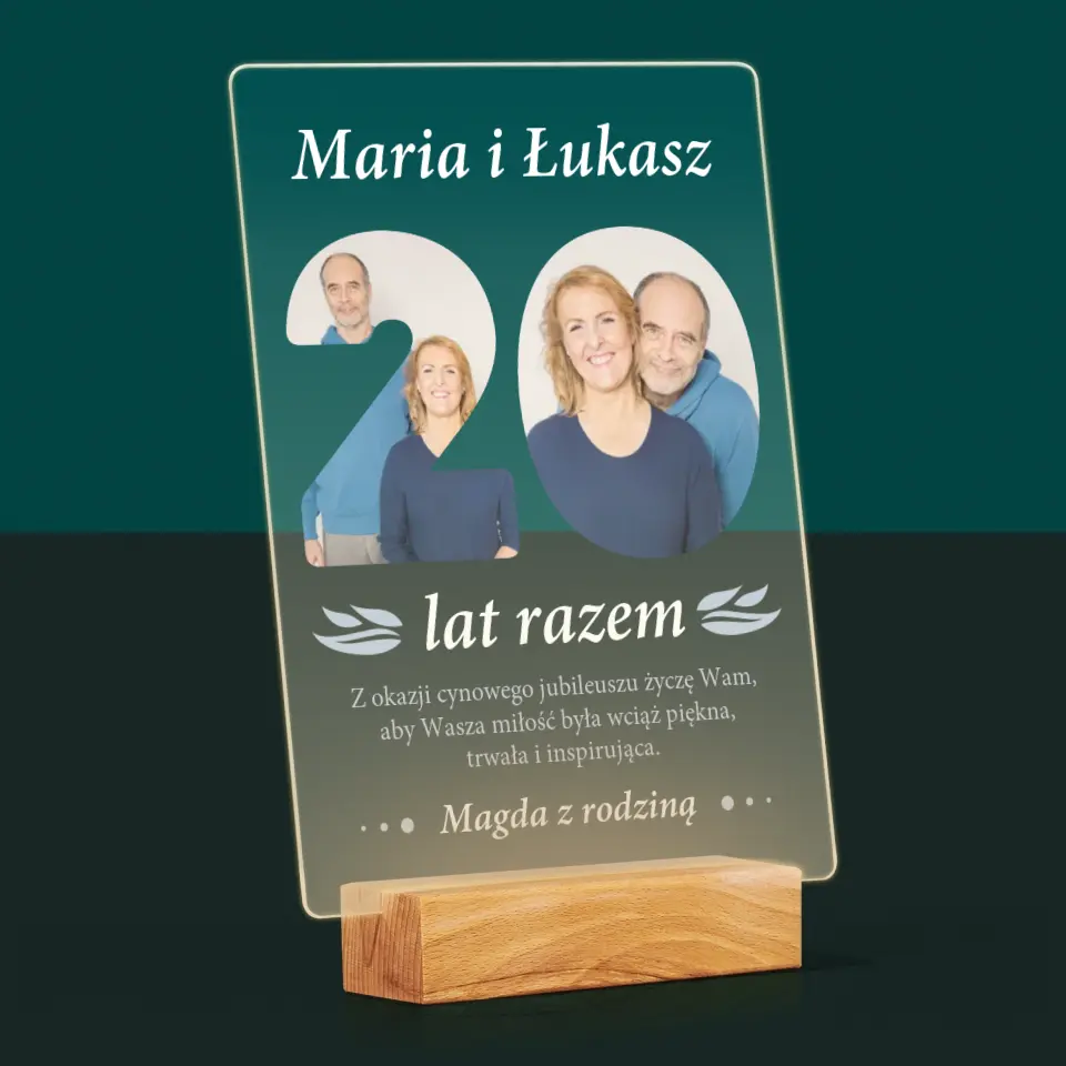 Zdjęcie produktu 8