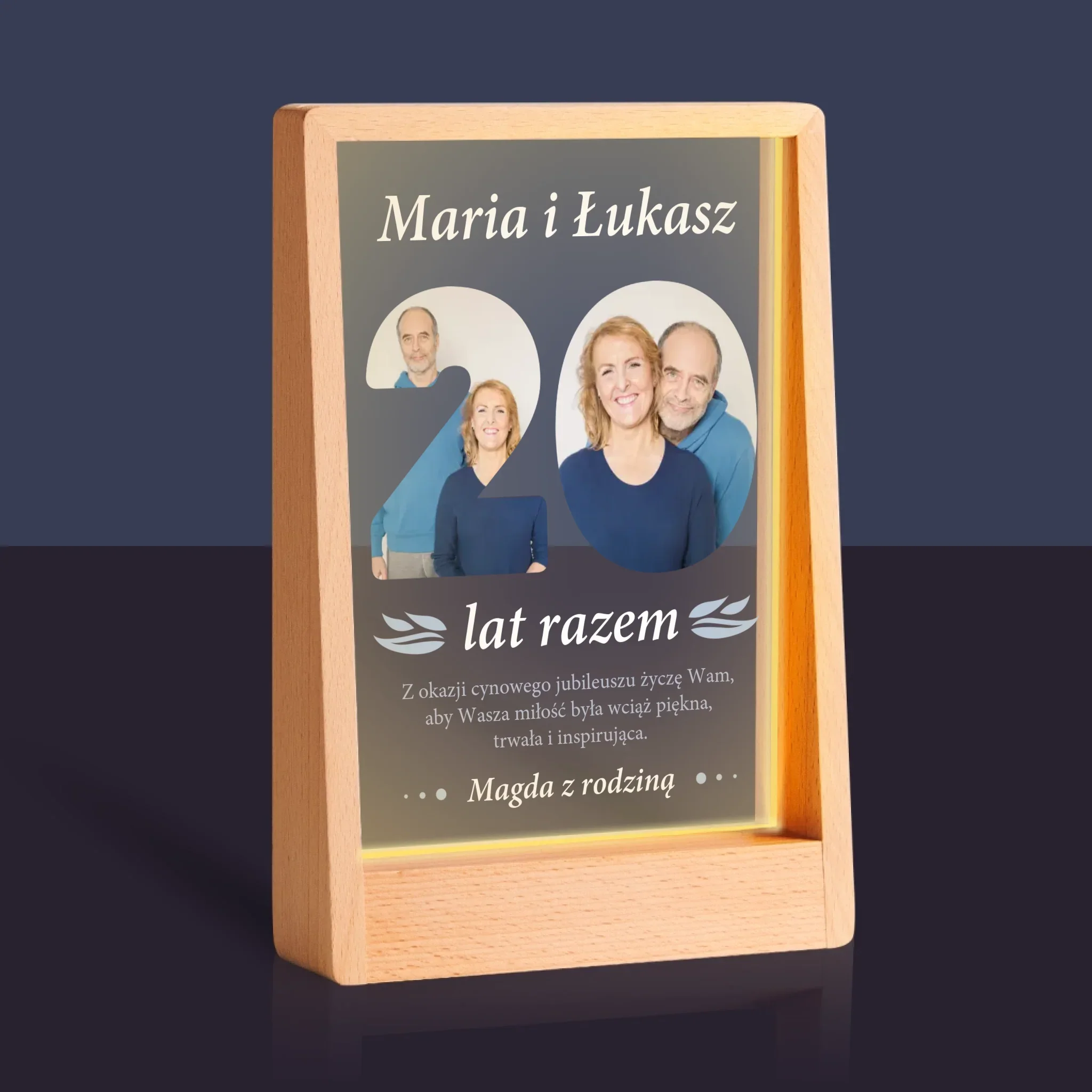 Zdjęcie produktu 9