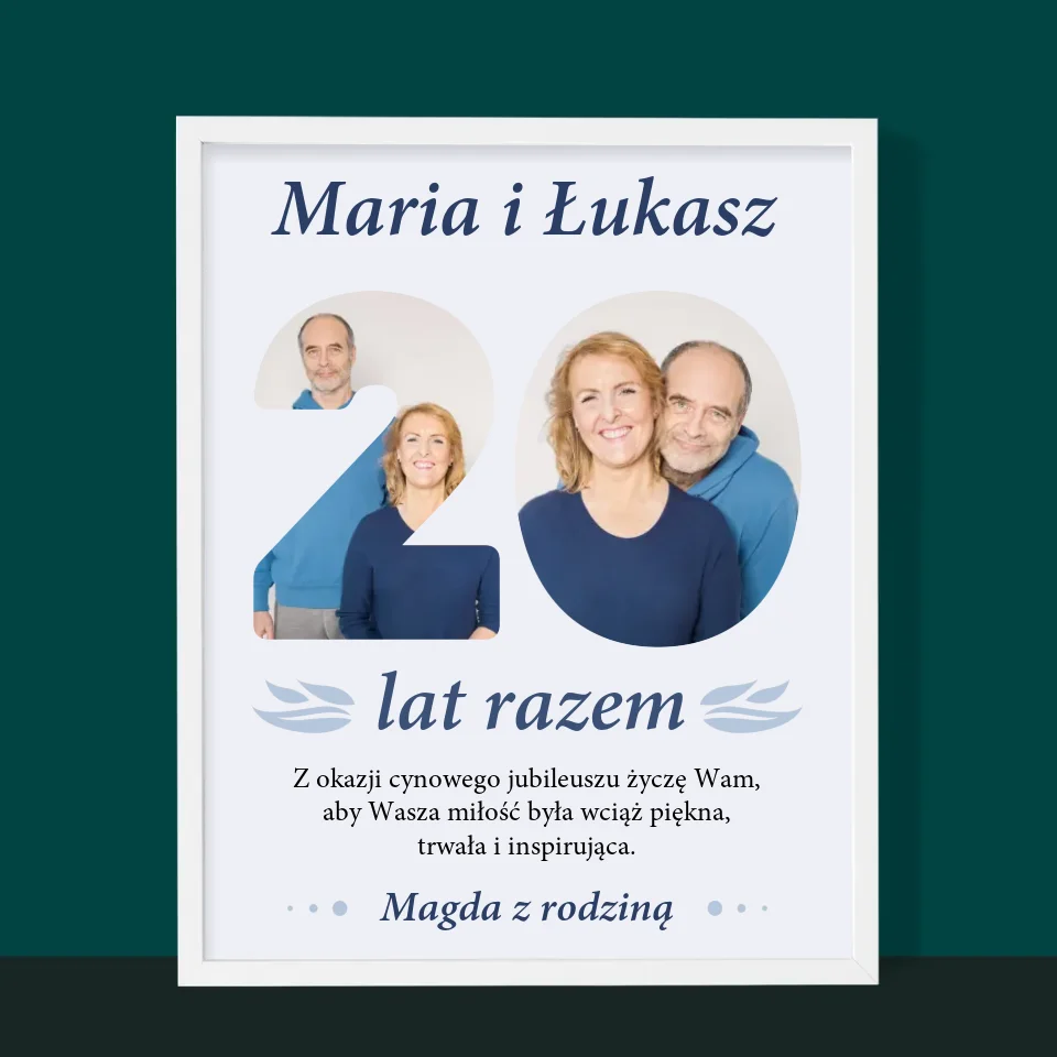 Zdjęcie produktu 10