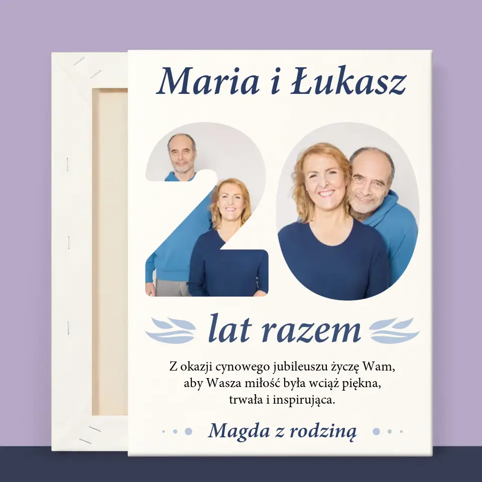 Zdjęcie produktu 11