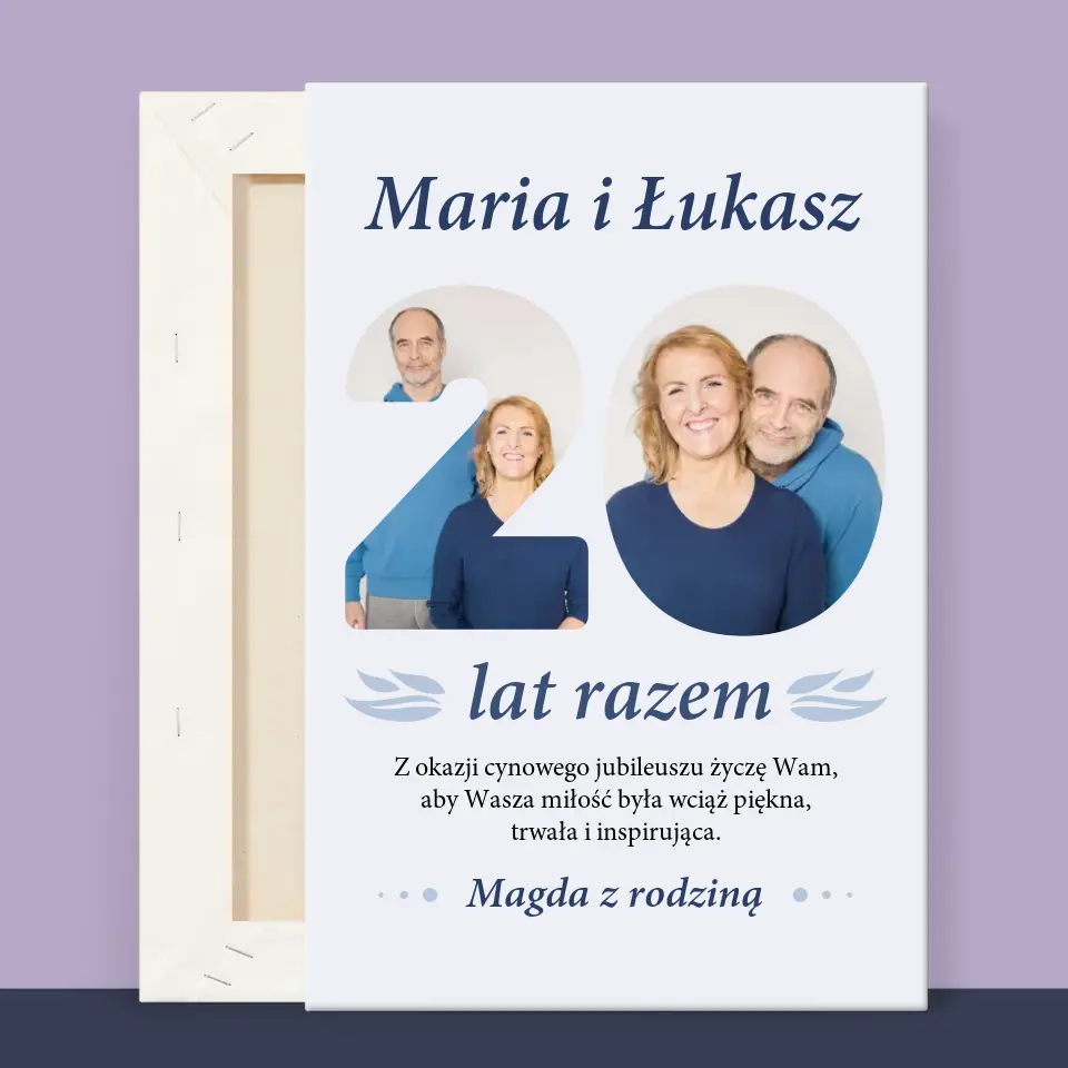Zdjęcie produktu 12