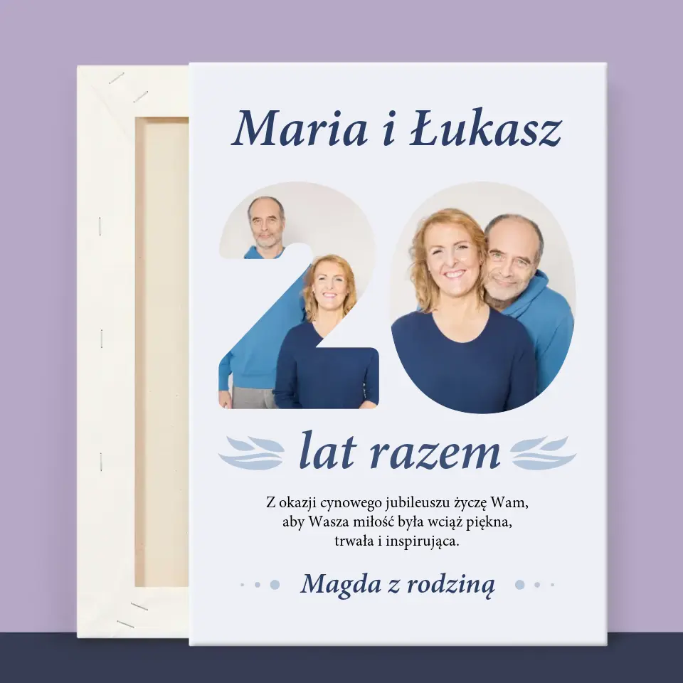 Zdjęcie produktu 13