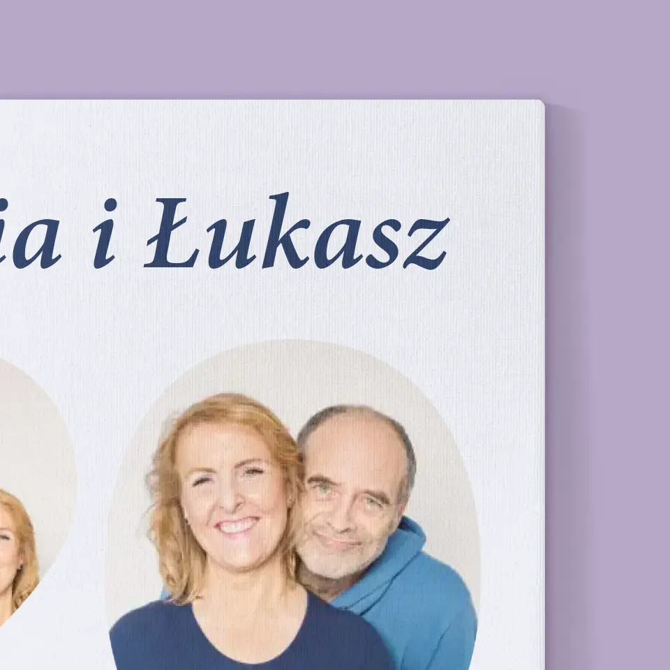 Zdjęcie produktu 14