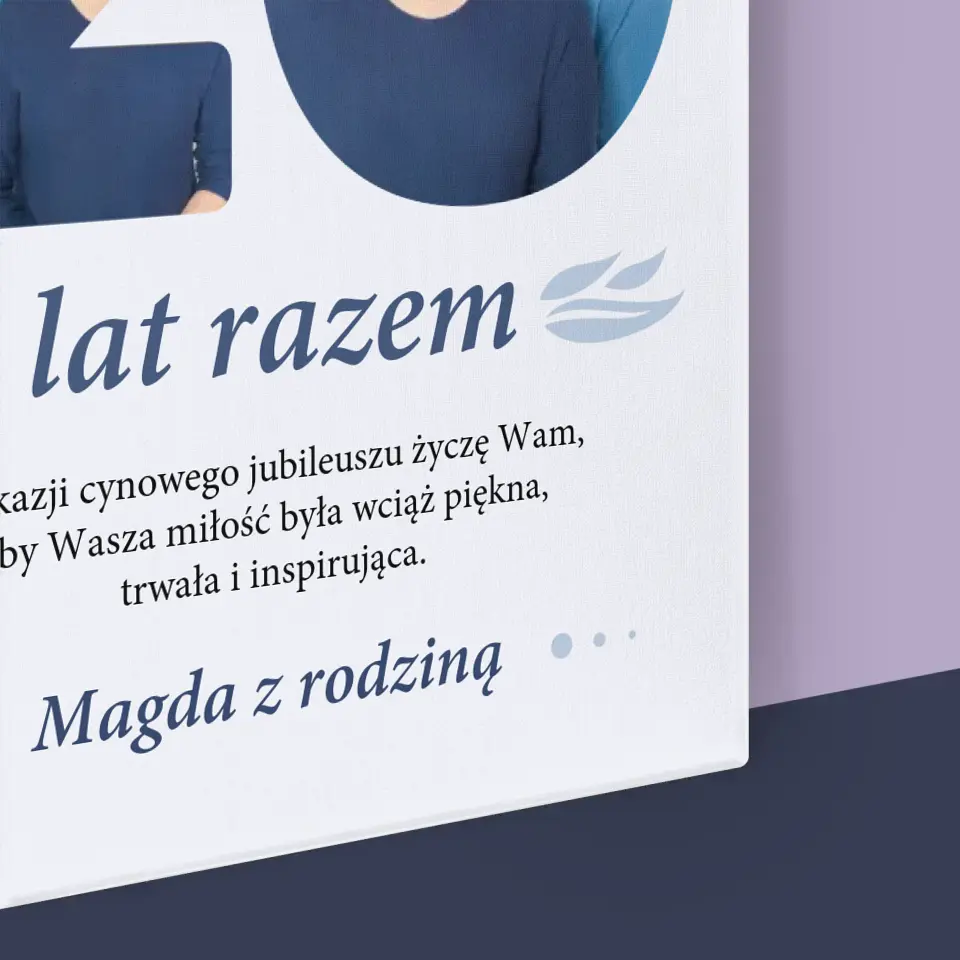 Zdjęcie produktu 16