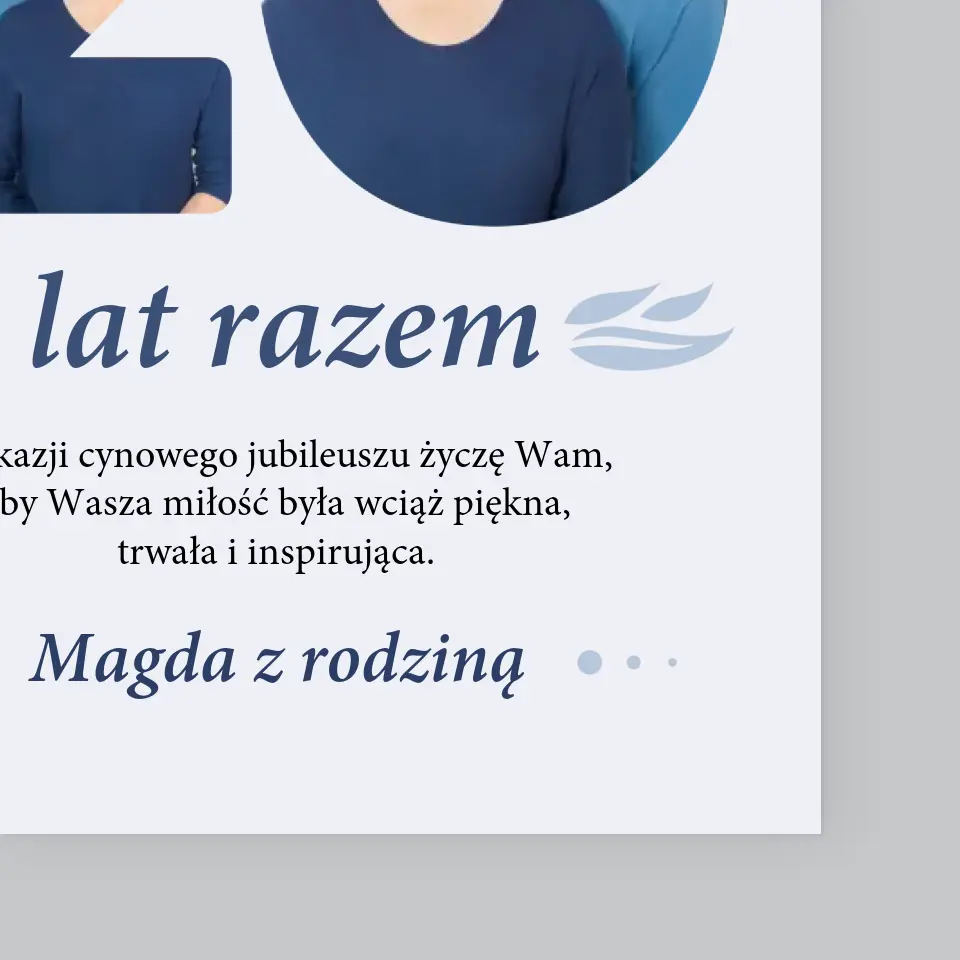 Zdjęcie produktu 4