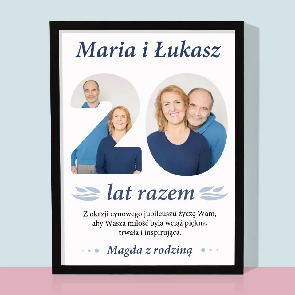 Zdjęcie produktu 5