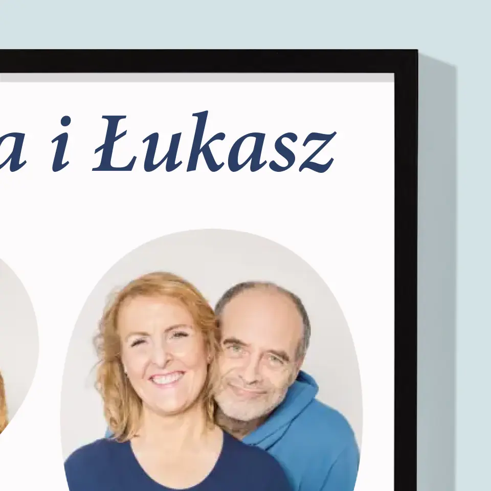 Zdjęcie produktu 6