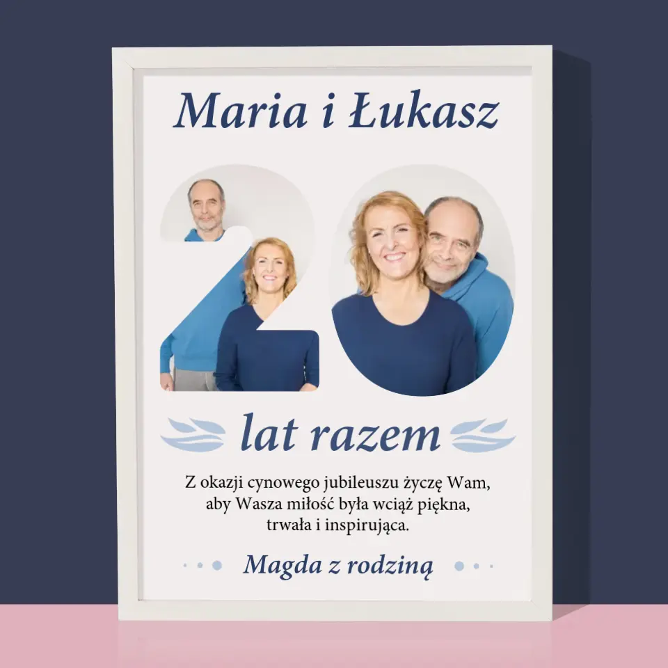 Zdjęcie produktu 8