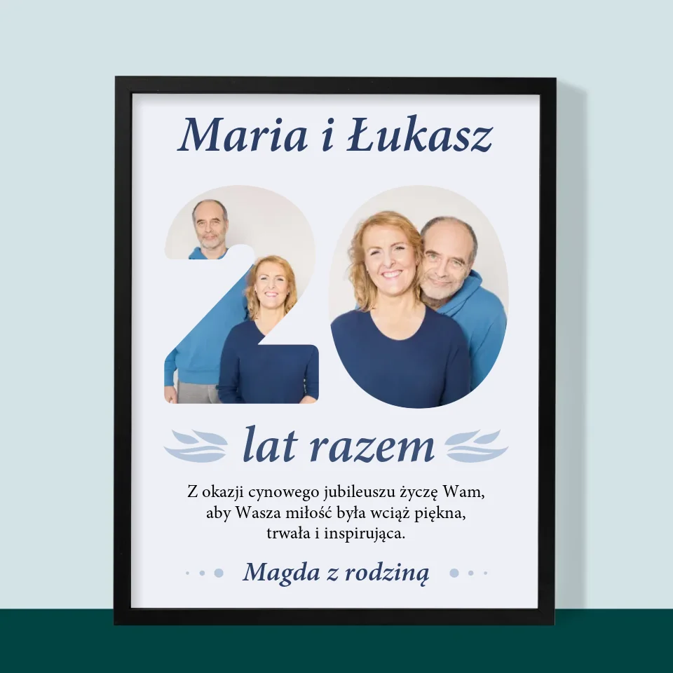 Zdjęcie produktu 9