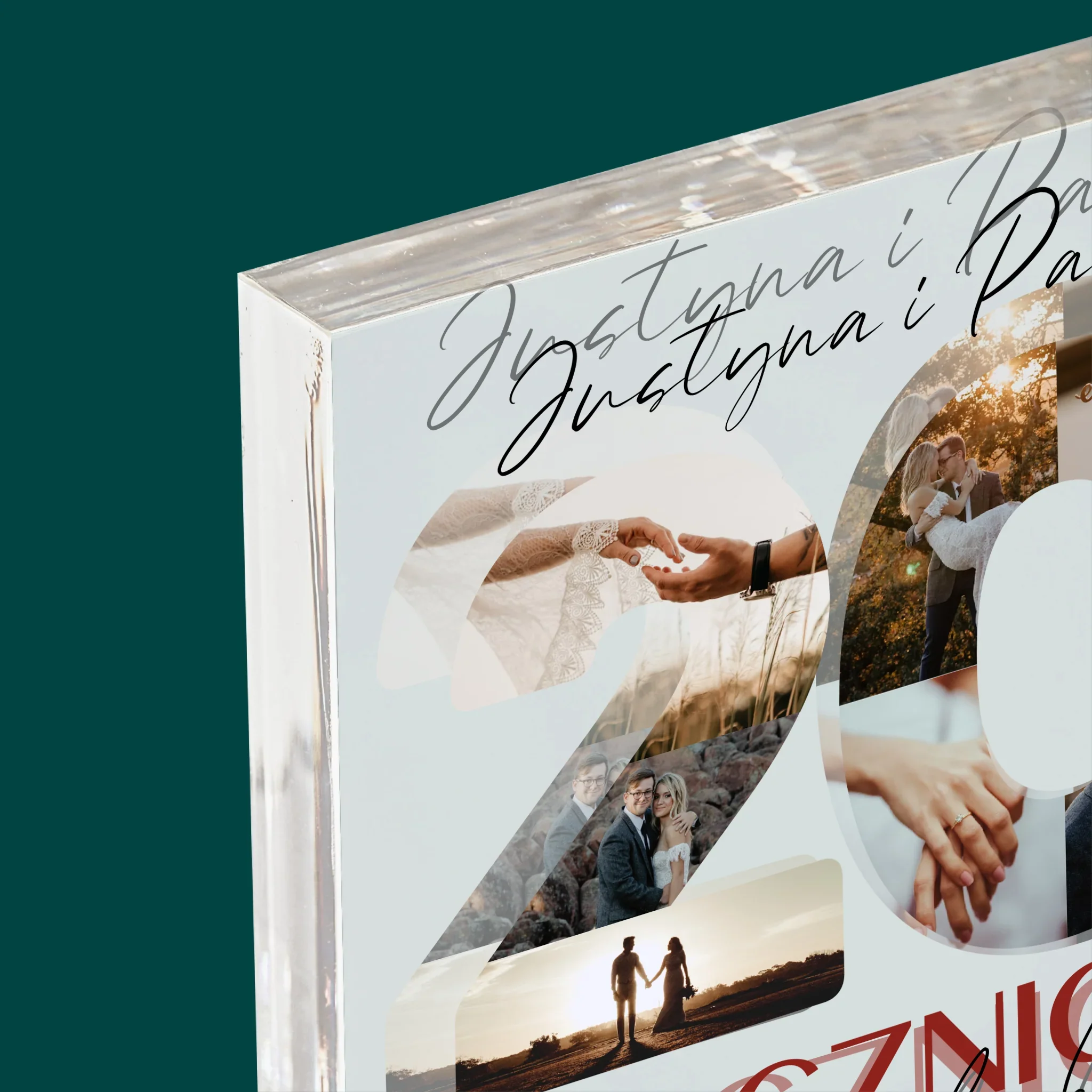 Zdjęcie produktu 4