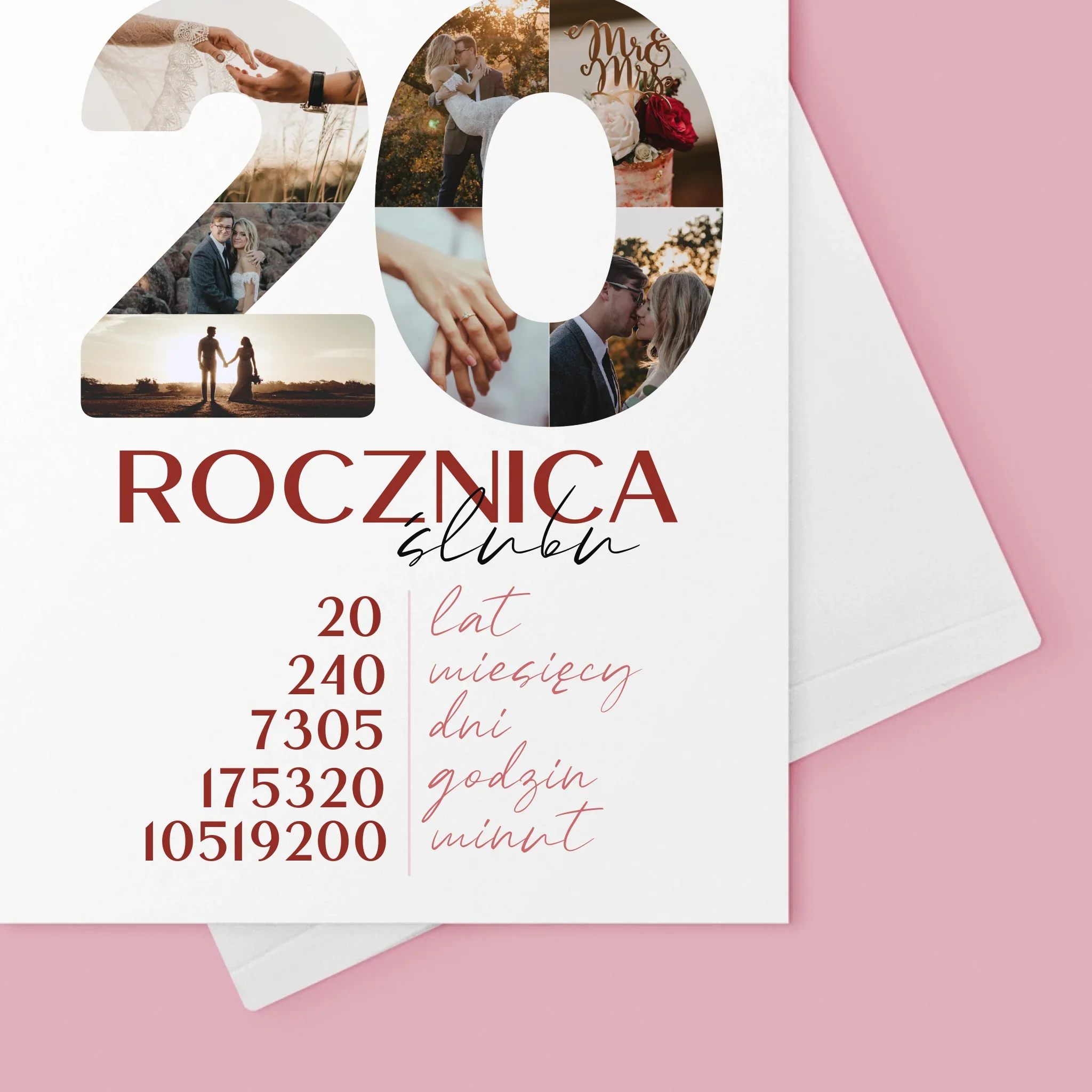 Zdjęcie produktu 4