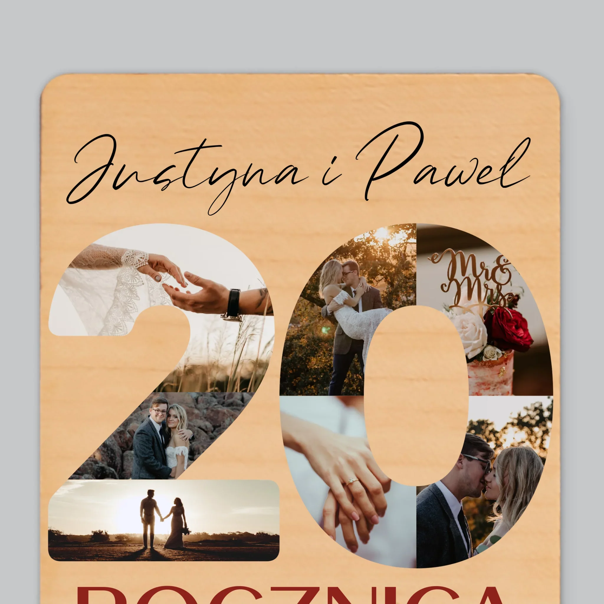 Zdjęcie produktu 4