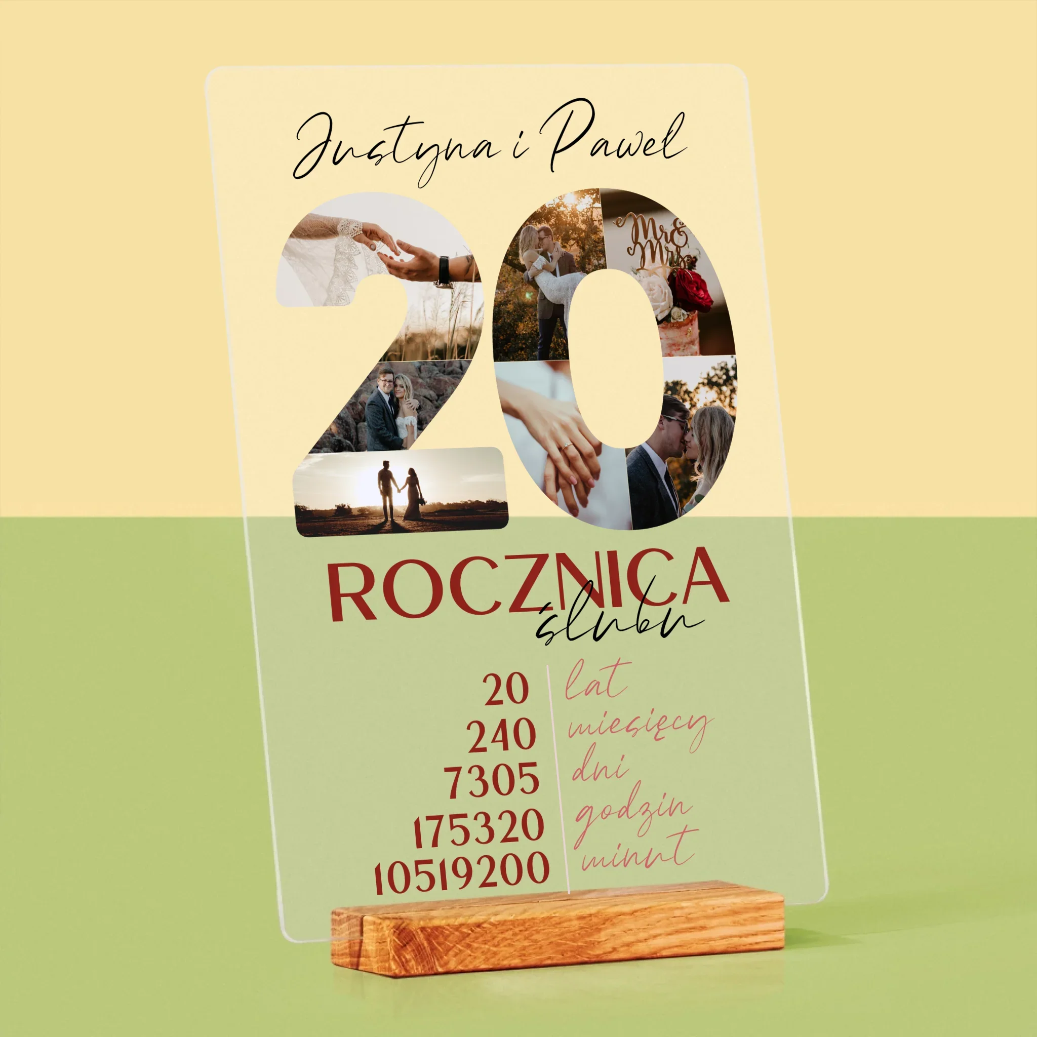 Zdjęcie produktu 4