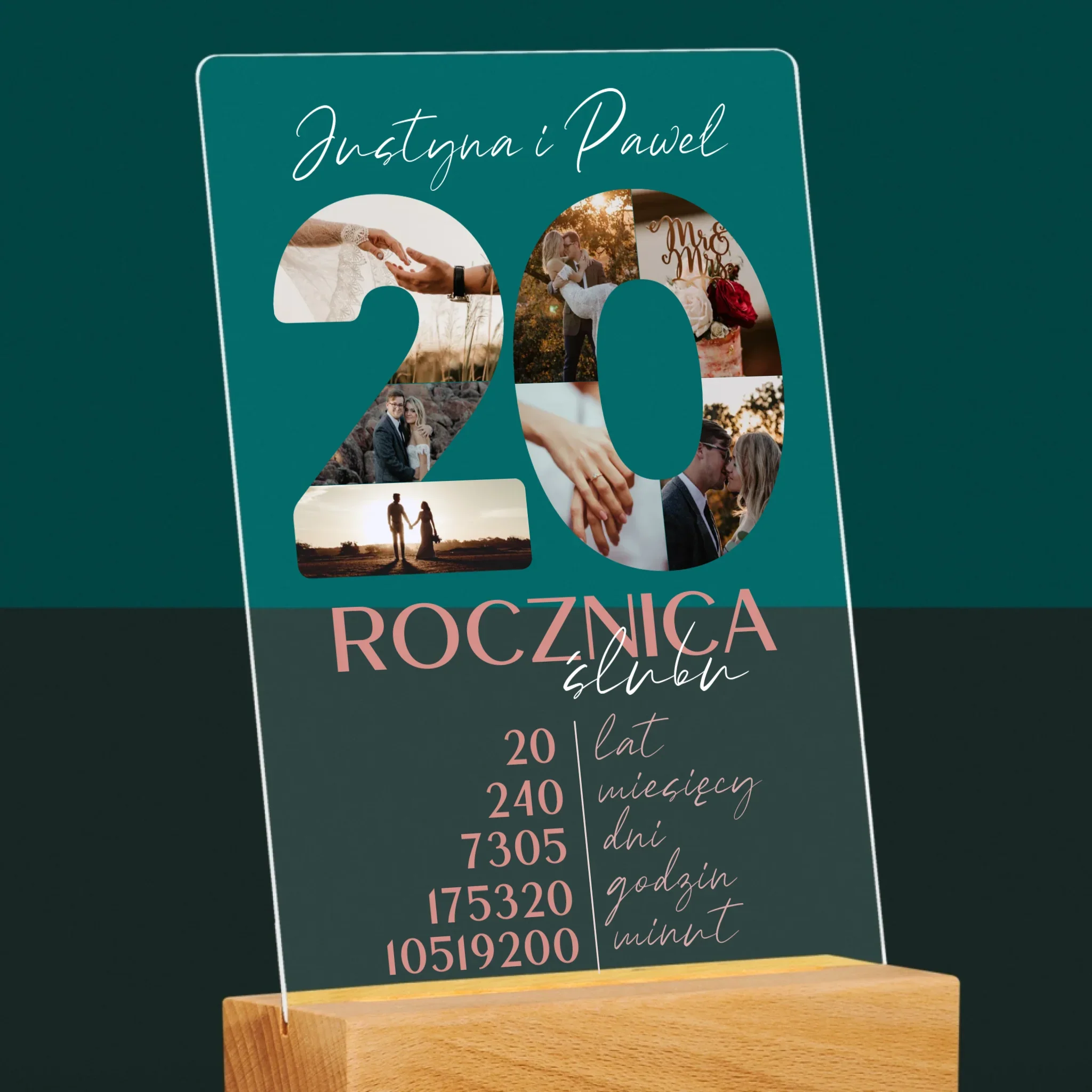 Zdjęcie produktu 6