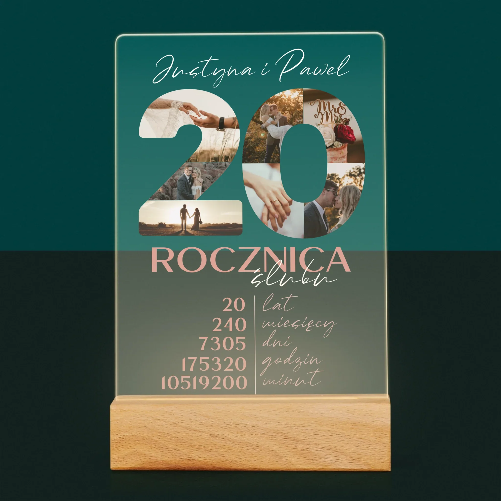 Zdjęcie produktu 7