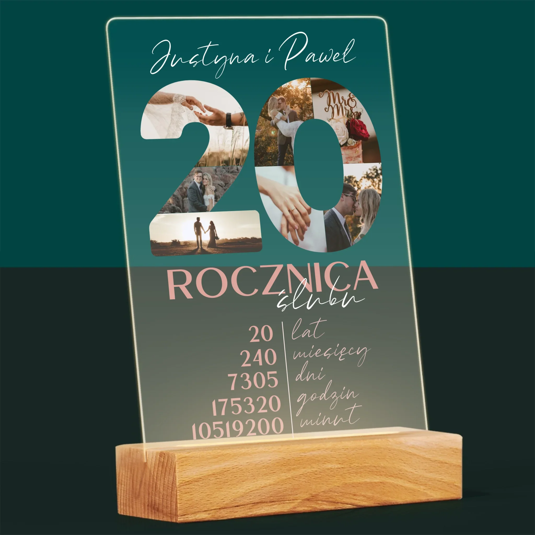 Zdjęcie produktu 8