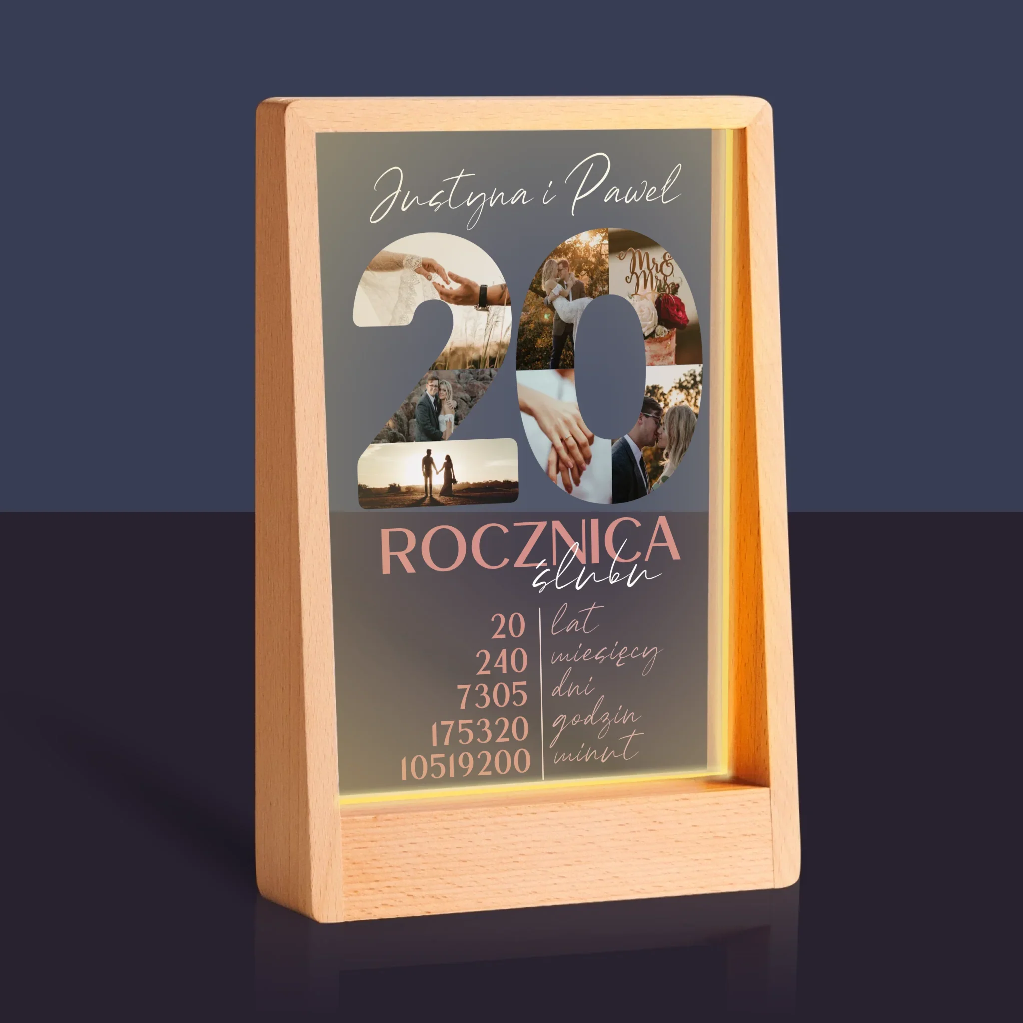 Zdjęcie produktu 9