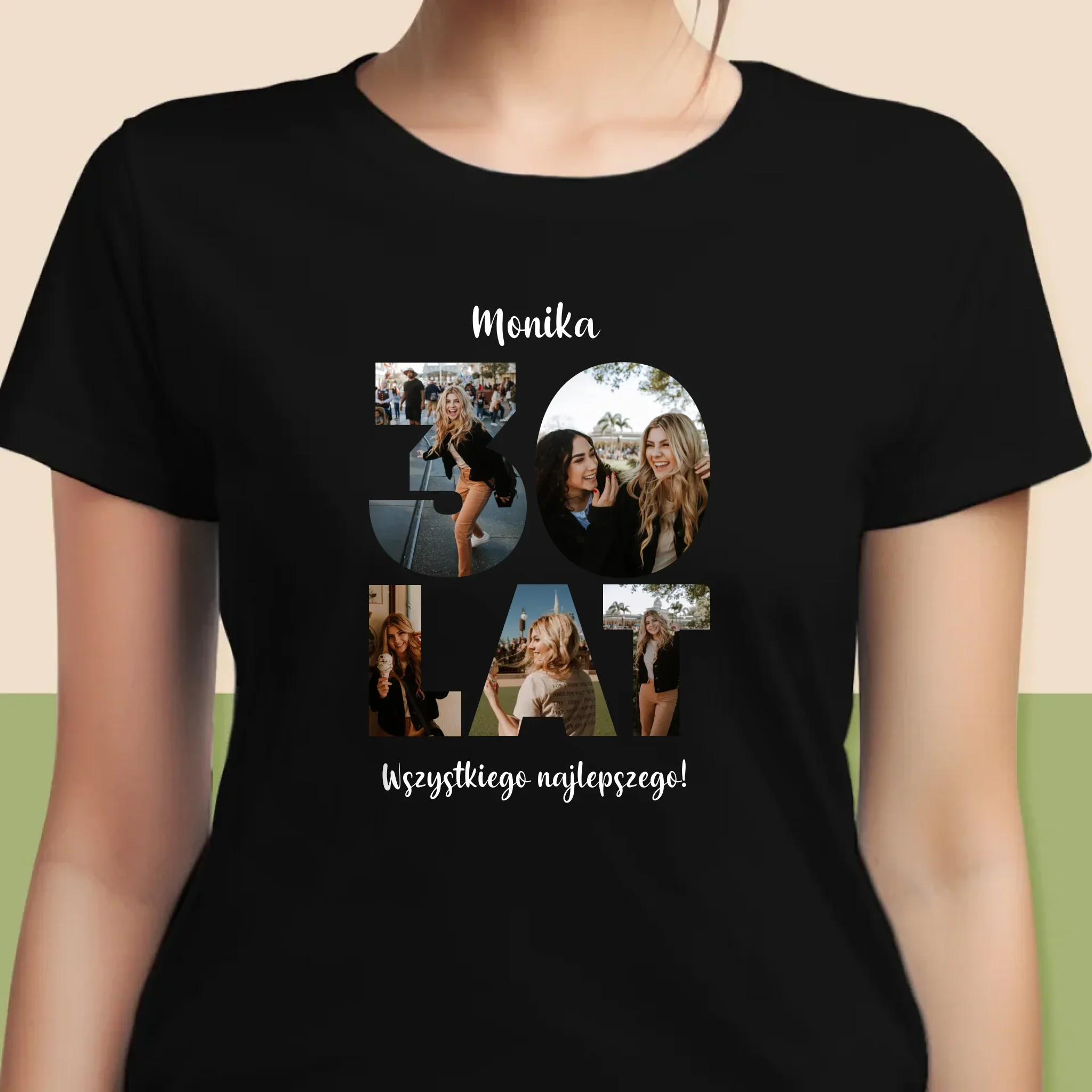 Zdjęcie produktu 6