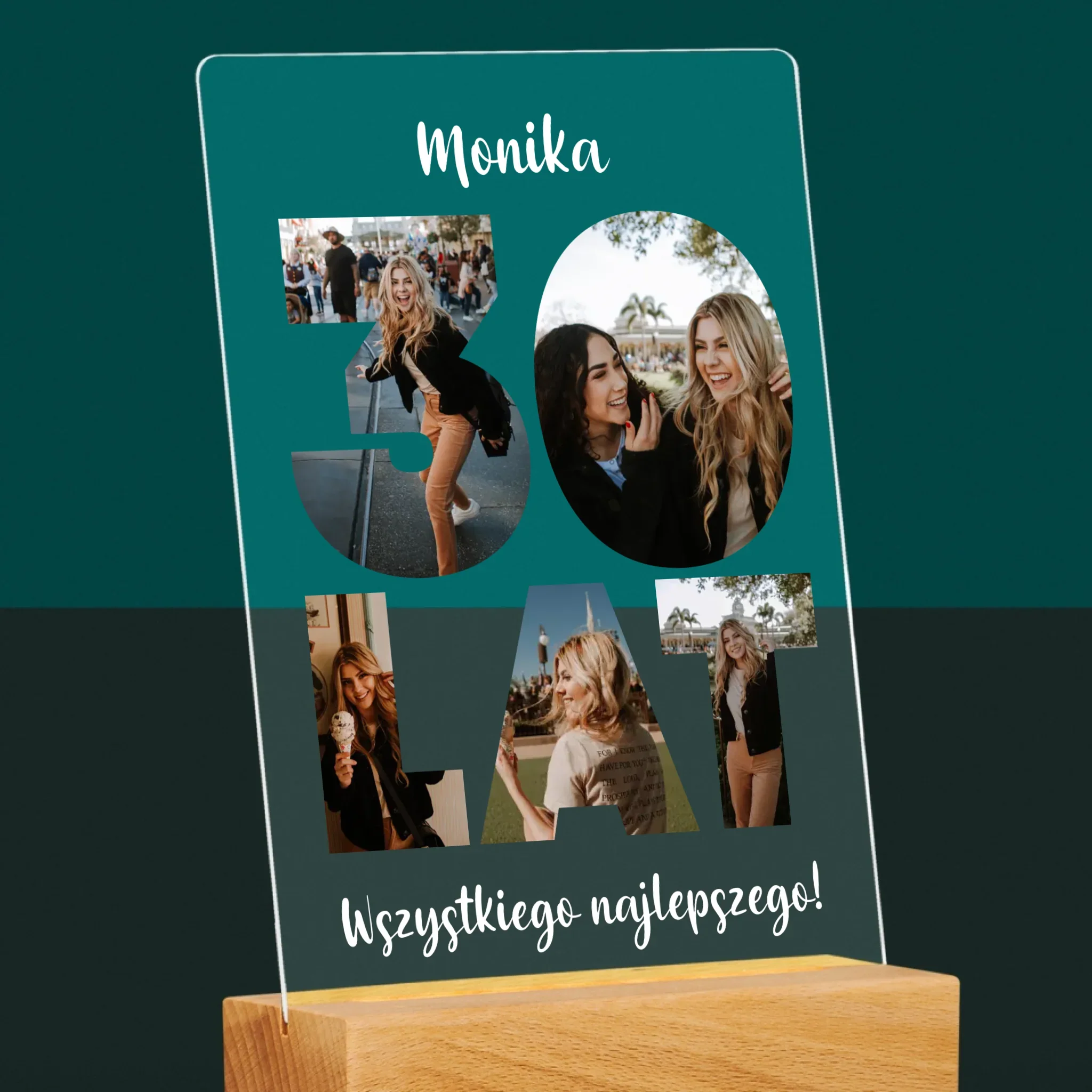Zdjęcie produktu 6