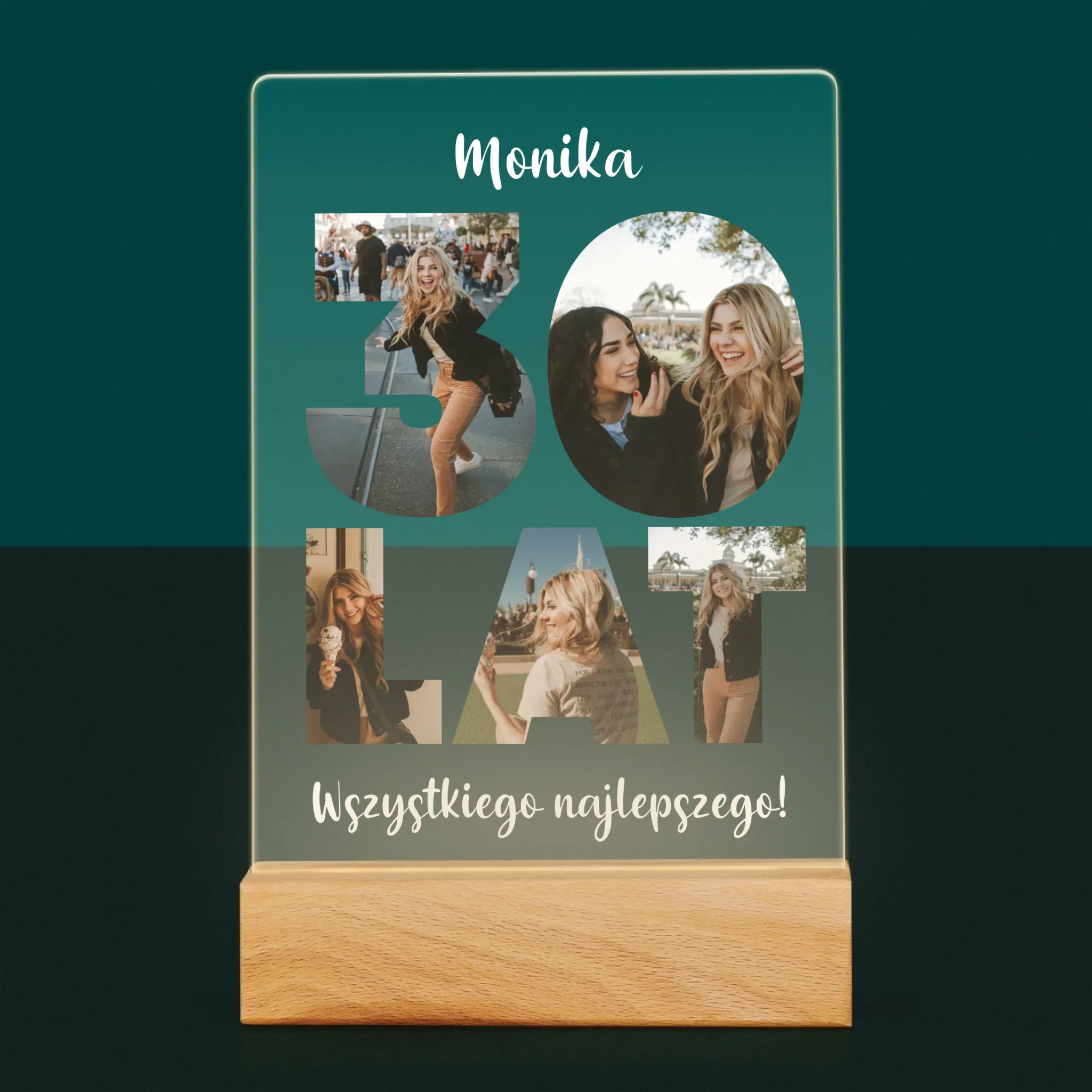 Zdjęcie produktu 7
