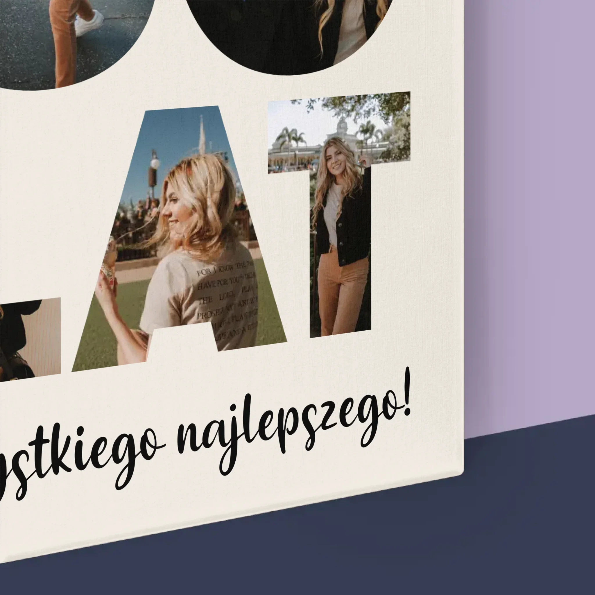 Zdjęcie produktu 16